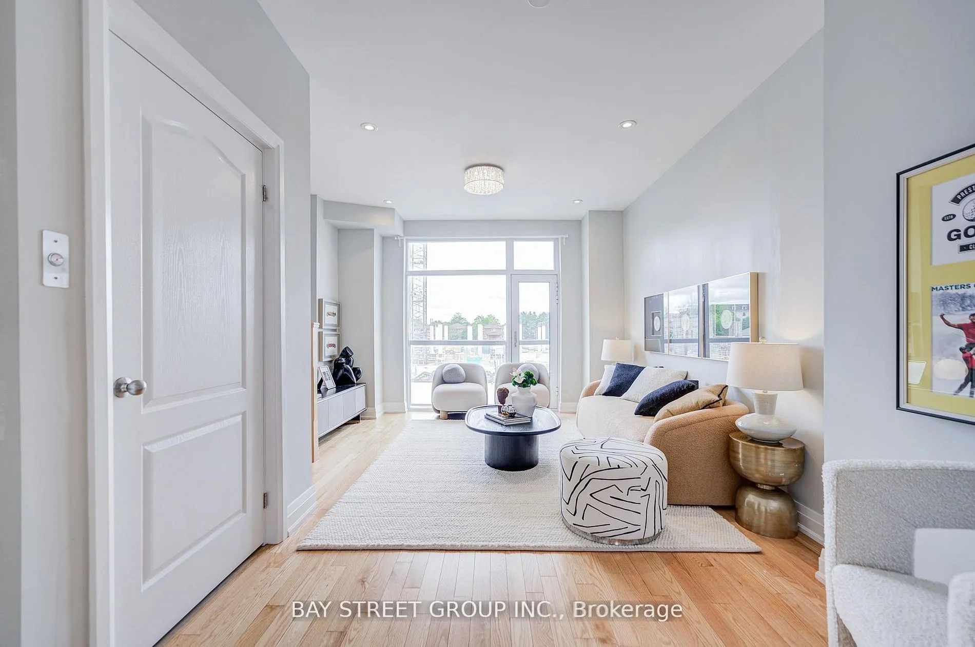 6 Teasel Way