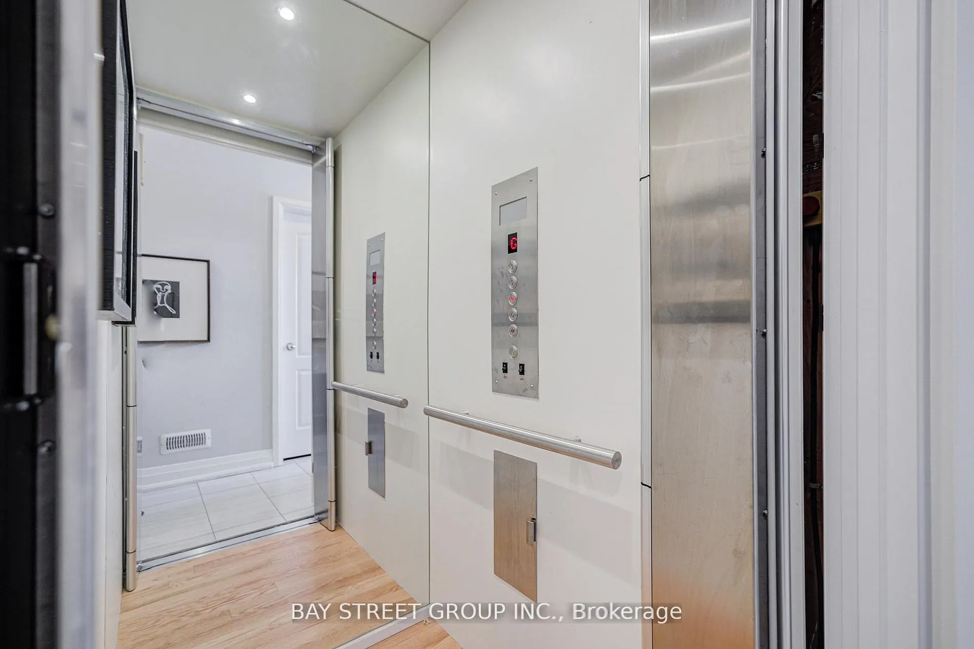 6 Teasel Way