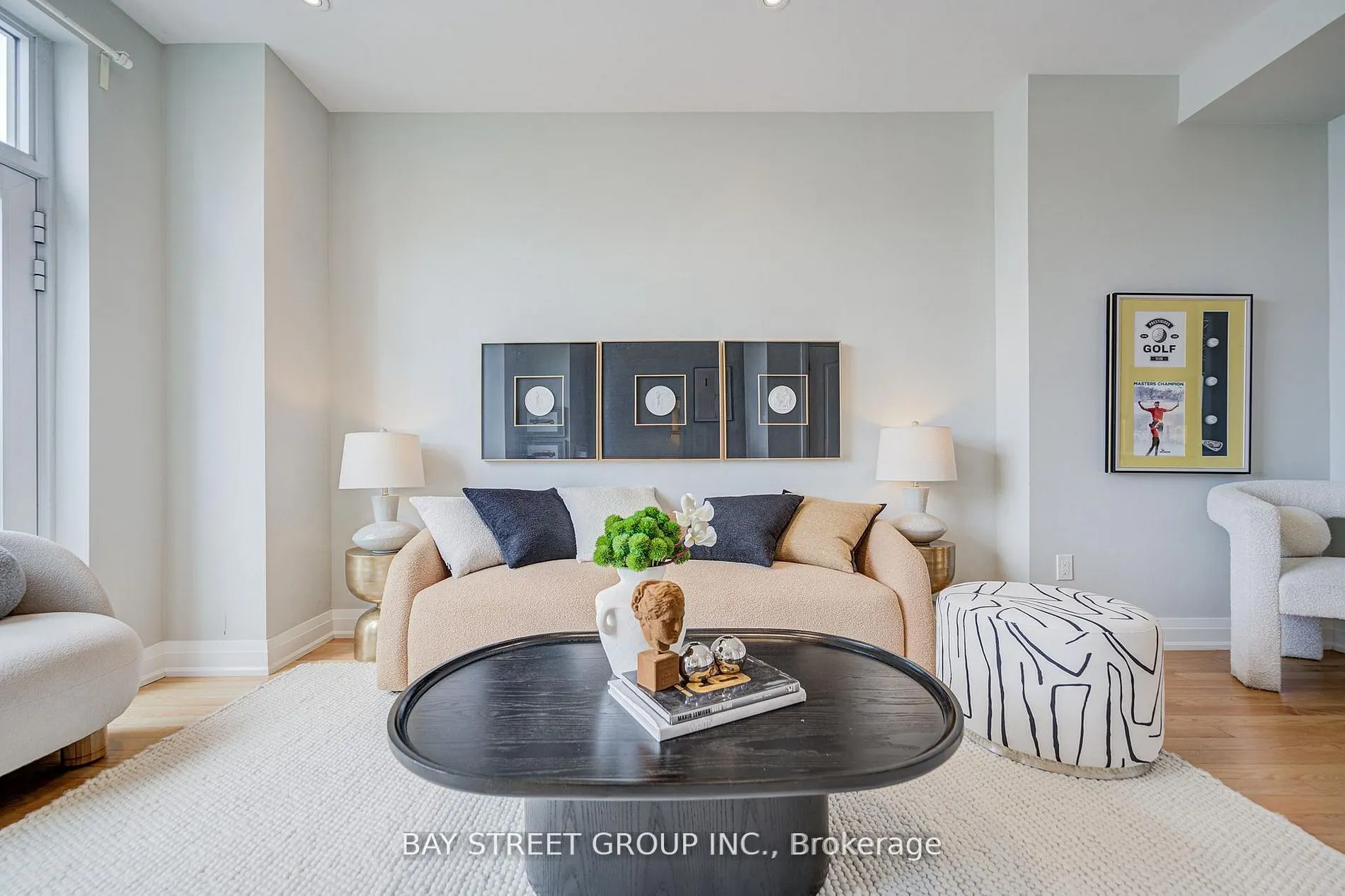 6 Teasel Way