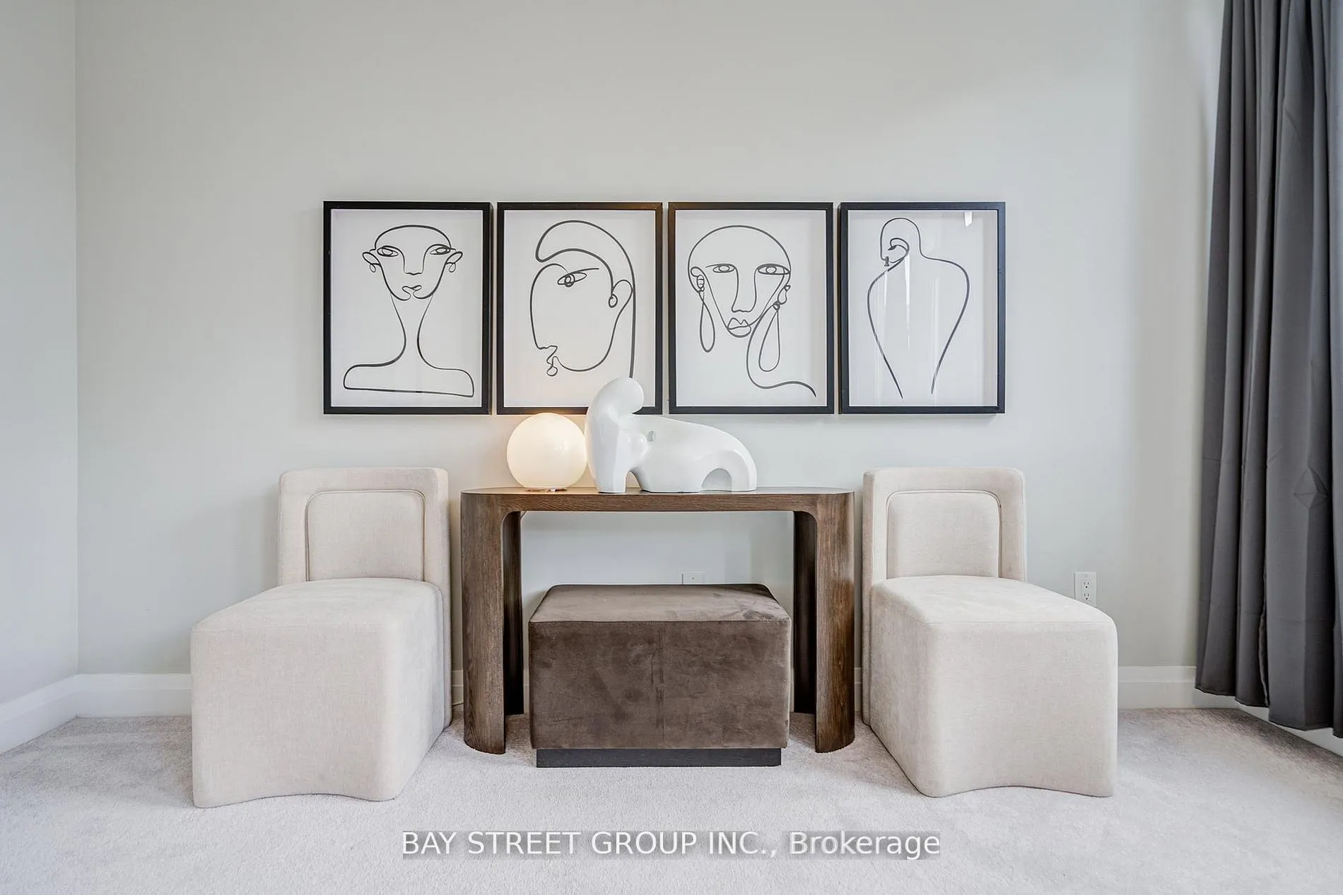 6 Teasel Way