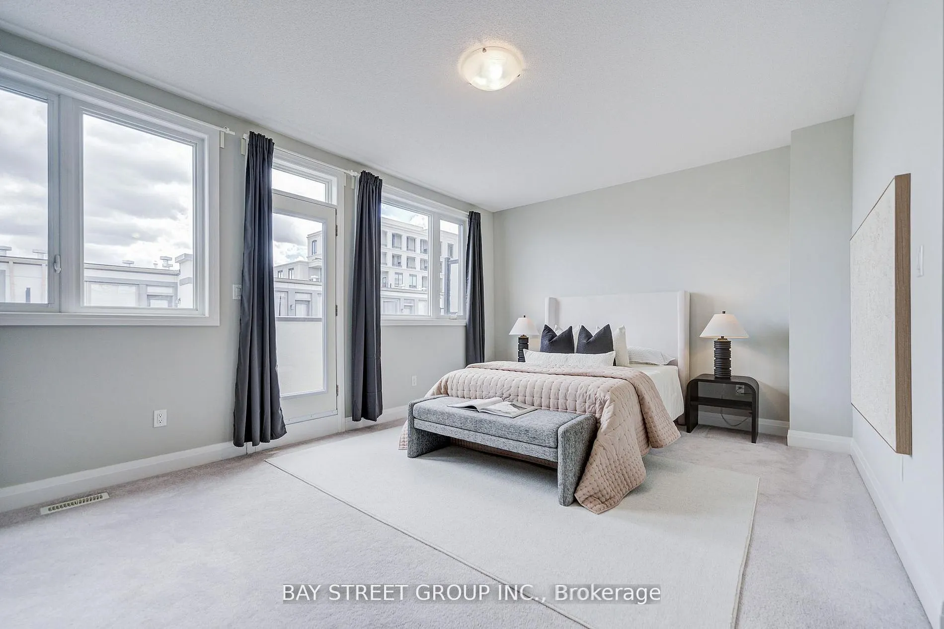 6 Teasel Way