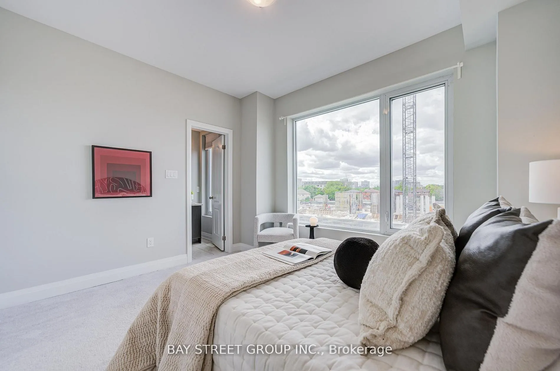 6 Teasel Way