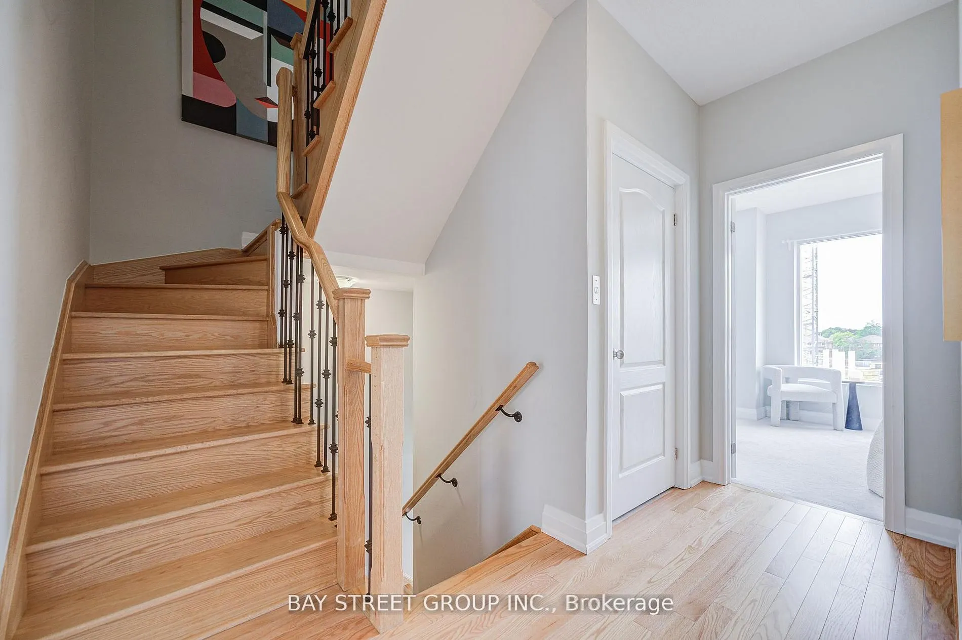 6 Teasel Way