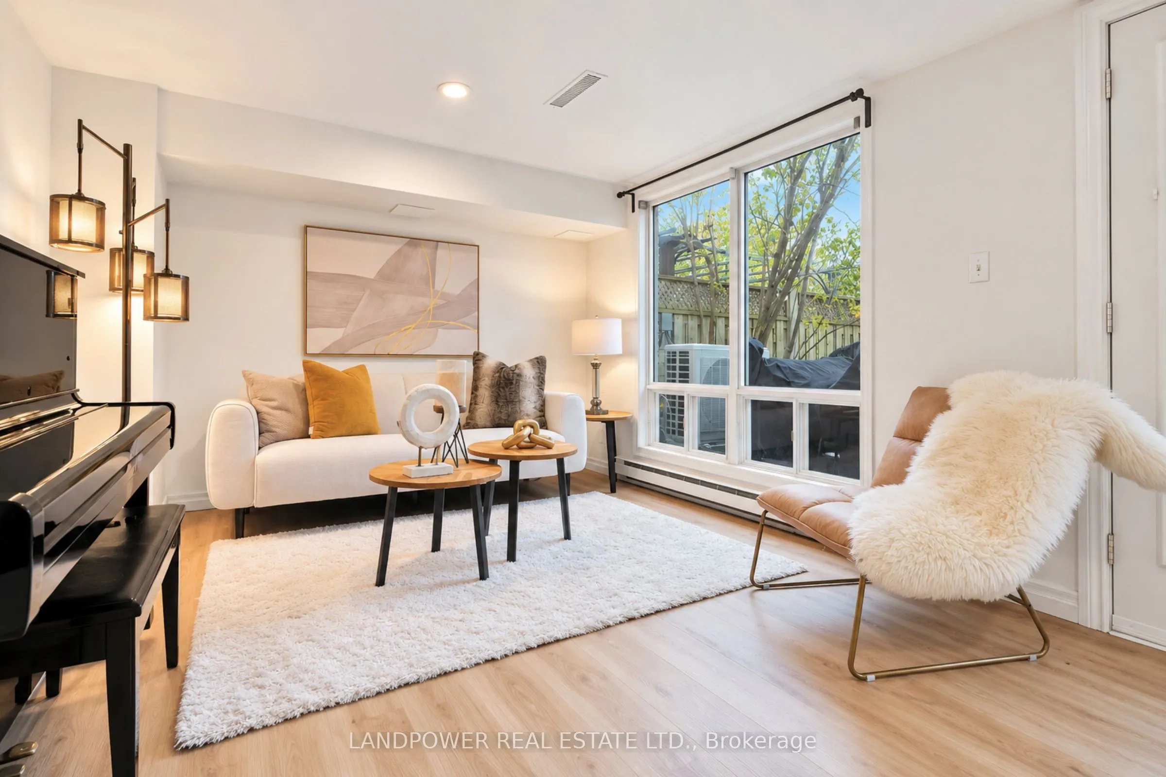 106 Poplar Crescent #71