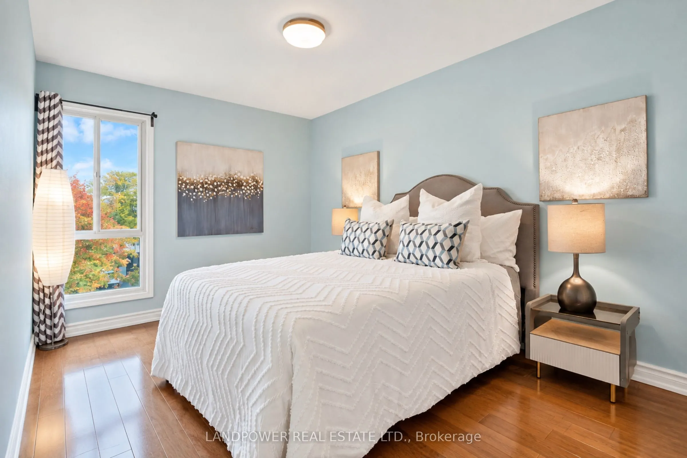 106 Poplar Crescent #71