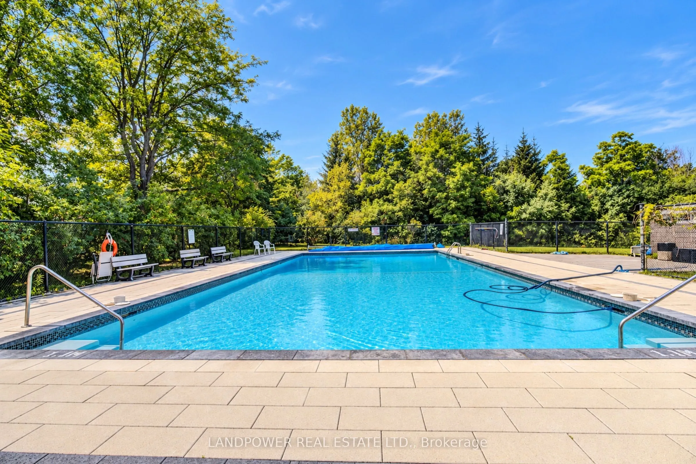 106 Poplar Crescent #71