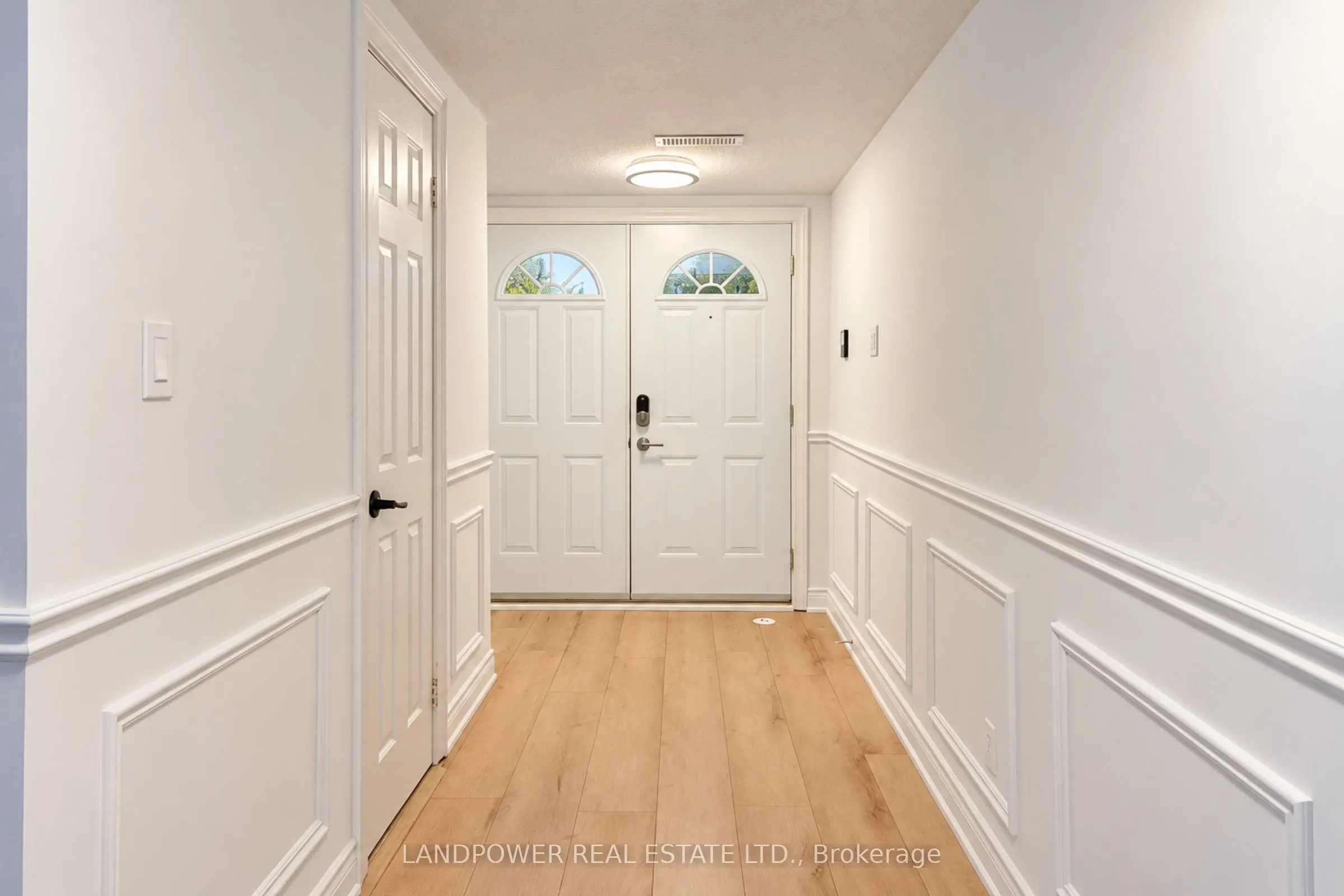 106 Poplar Crescent #71