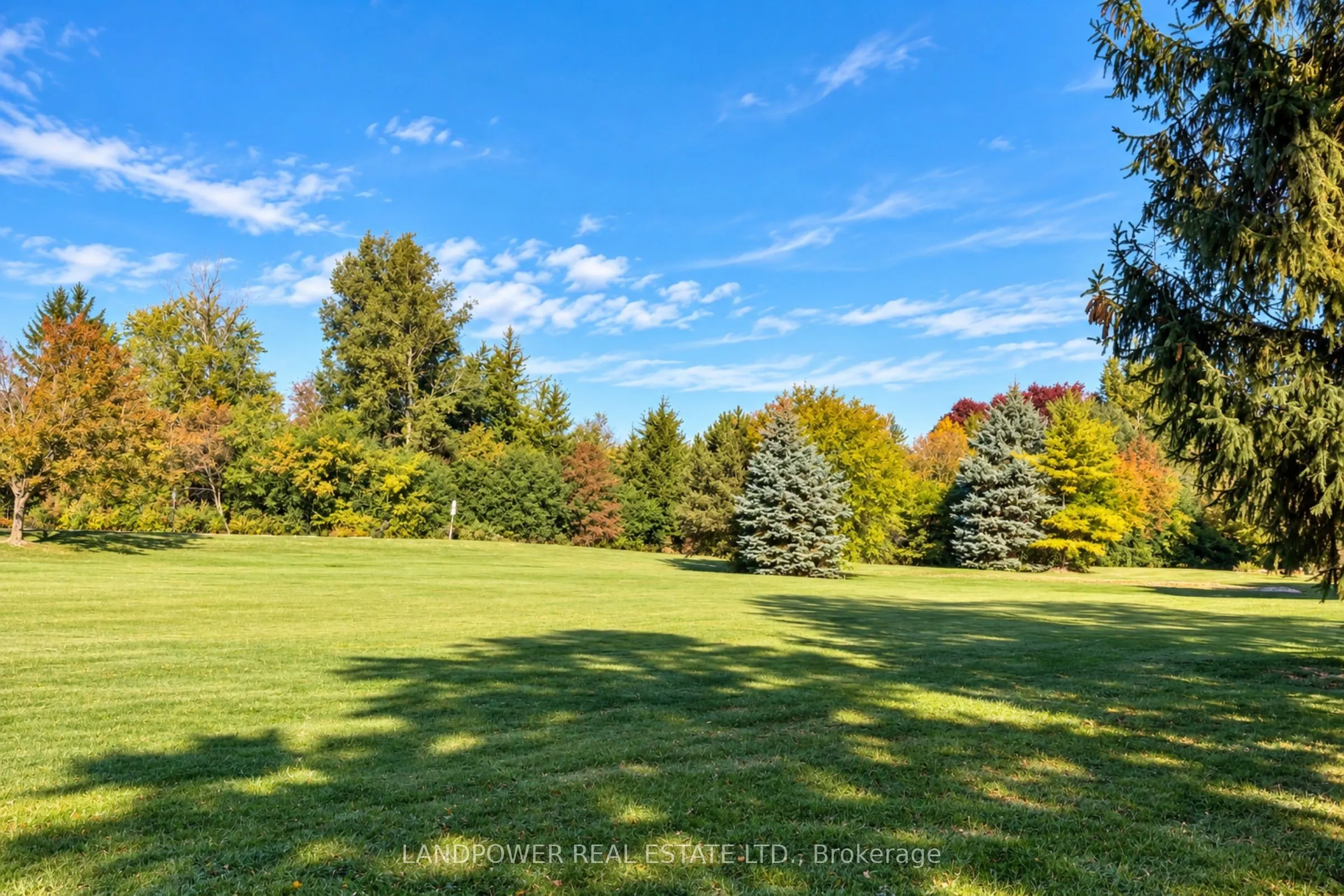 106 Poplar Crescent #71