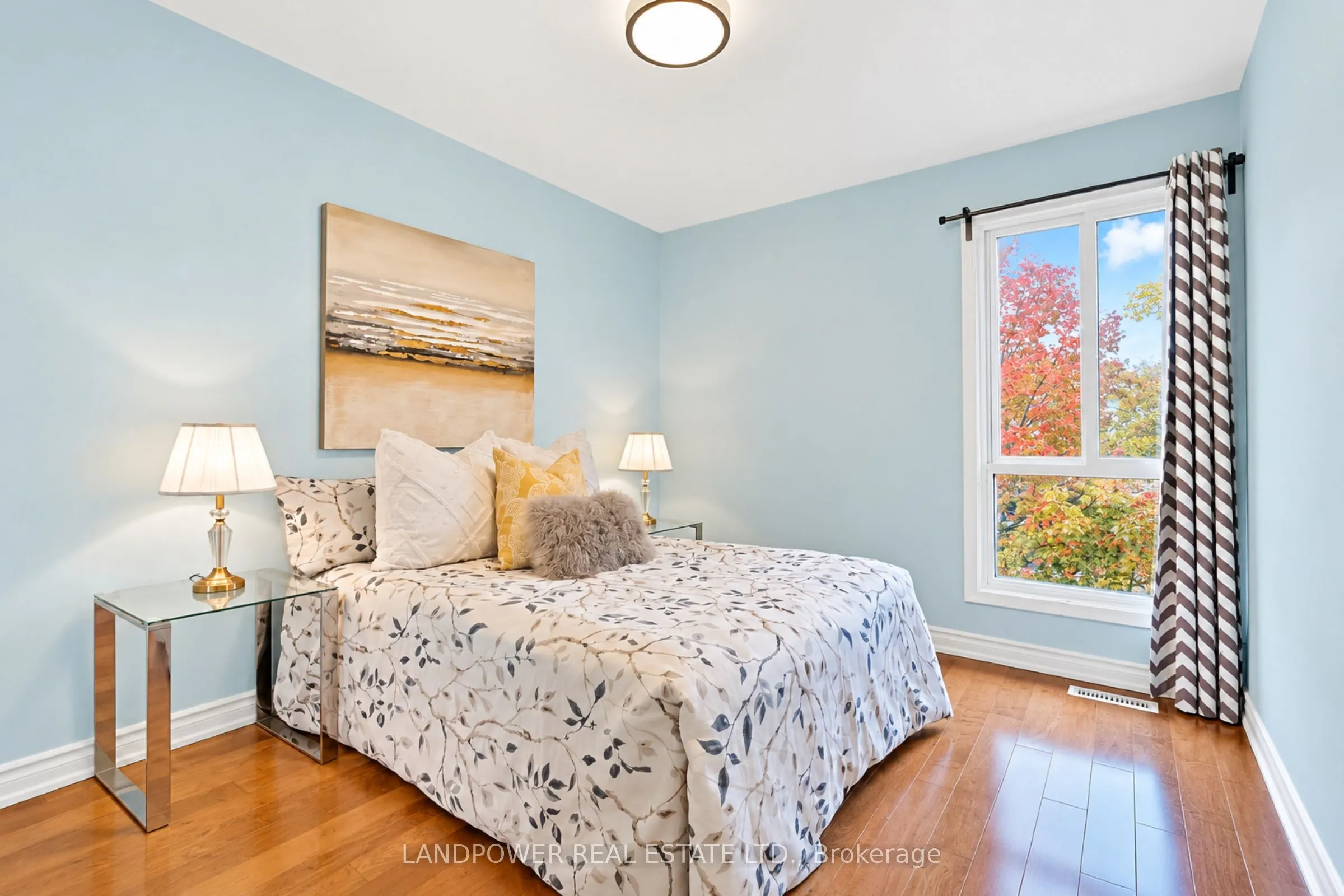 106 Poplar Crescent #71
