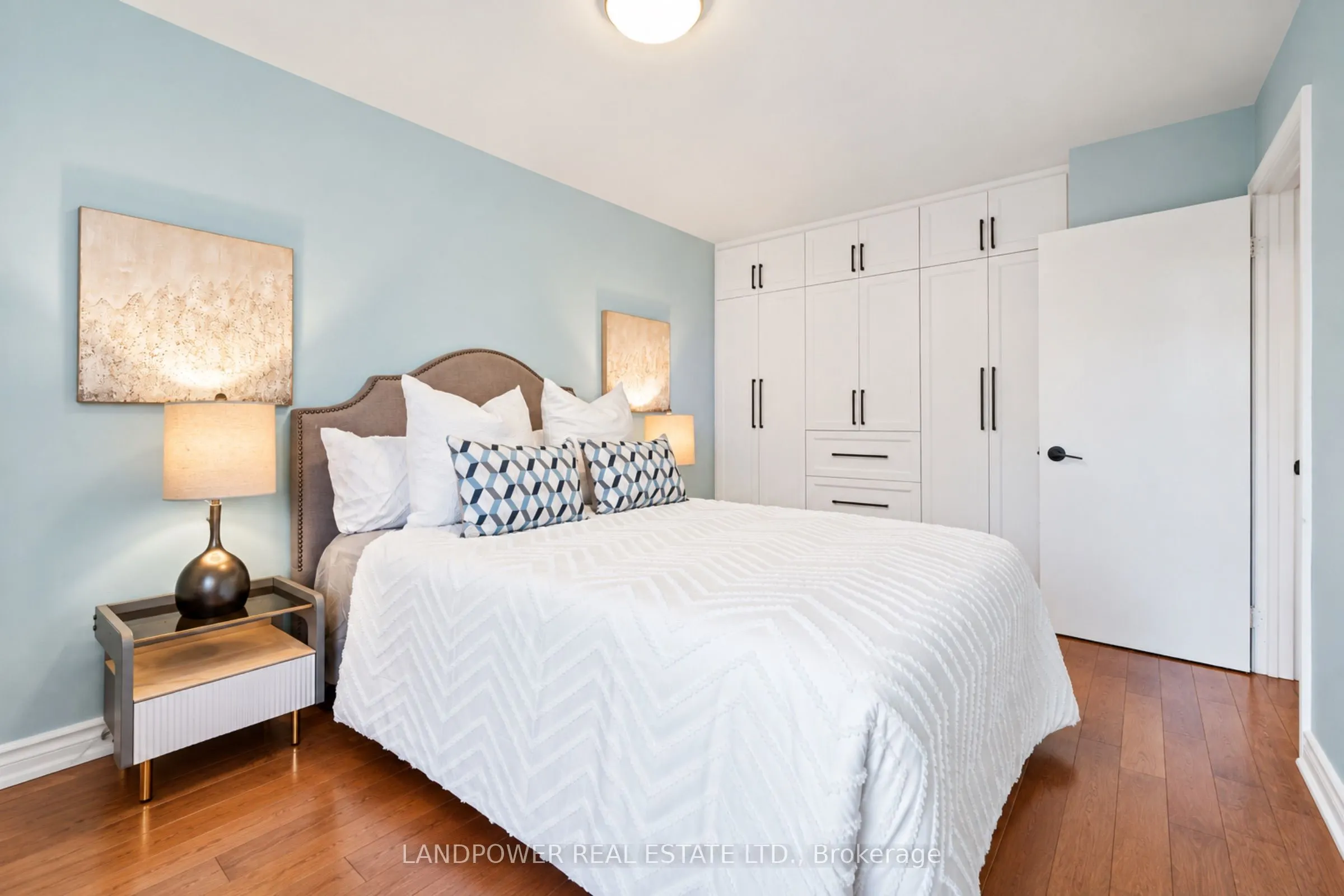106 Poplar Crescent #71