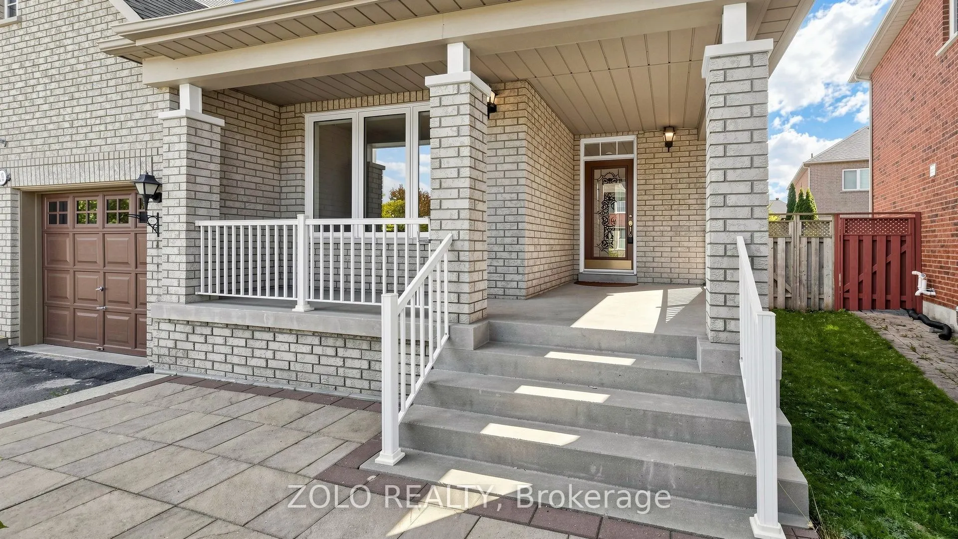 19 Waldron Crescent