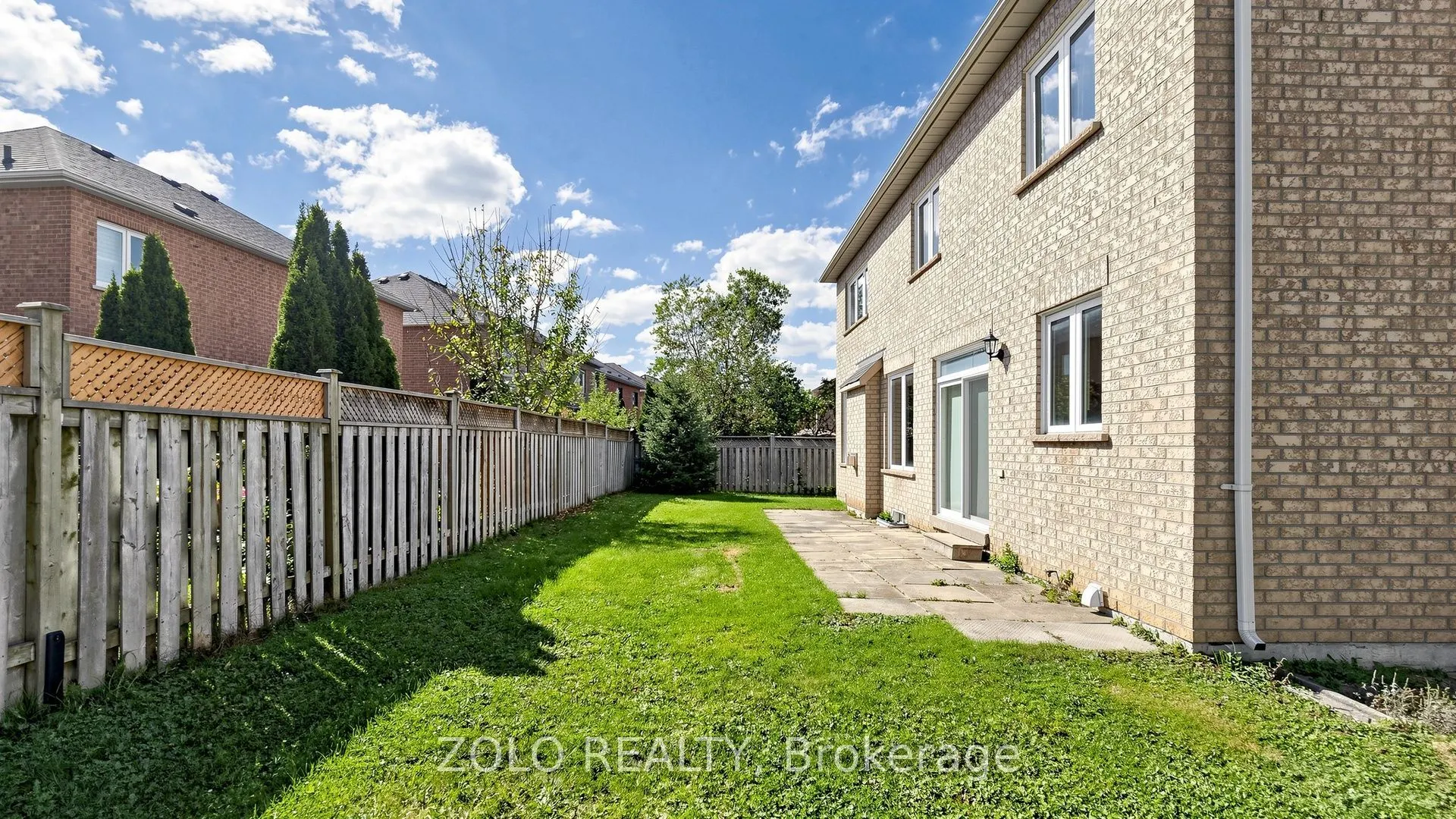 19 Waldron Crescent