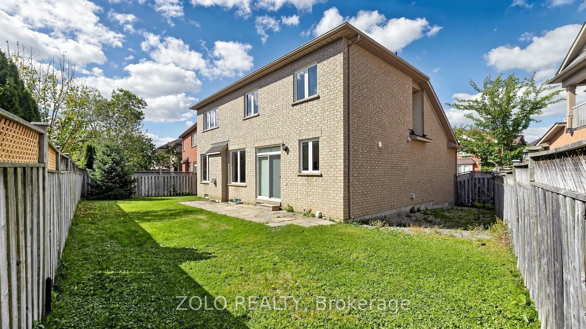 19 Waldron Crescent
