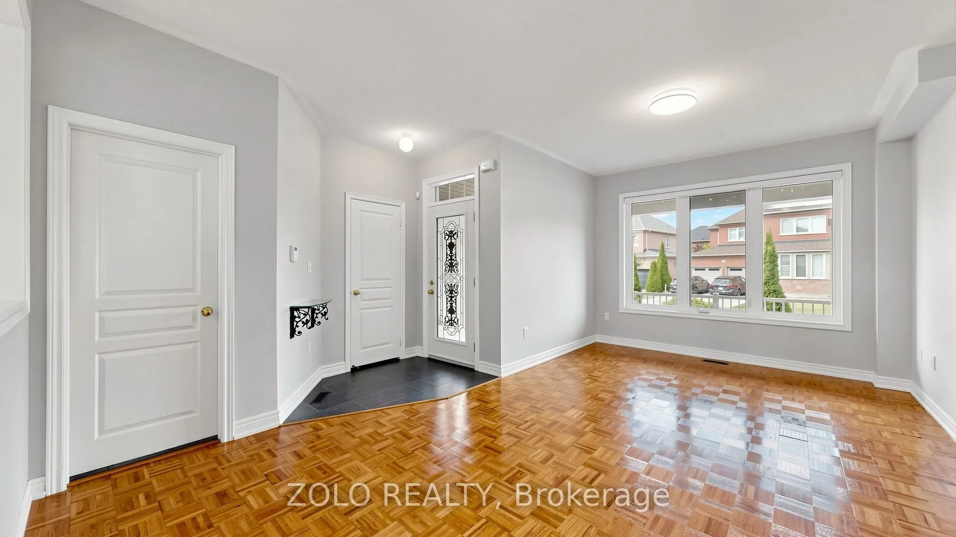 19 Waldron Crescent