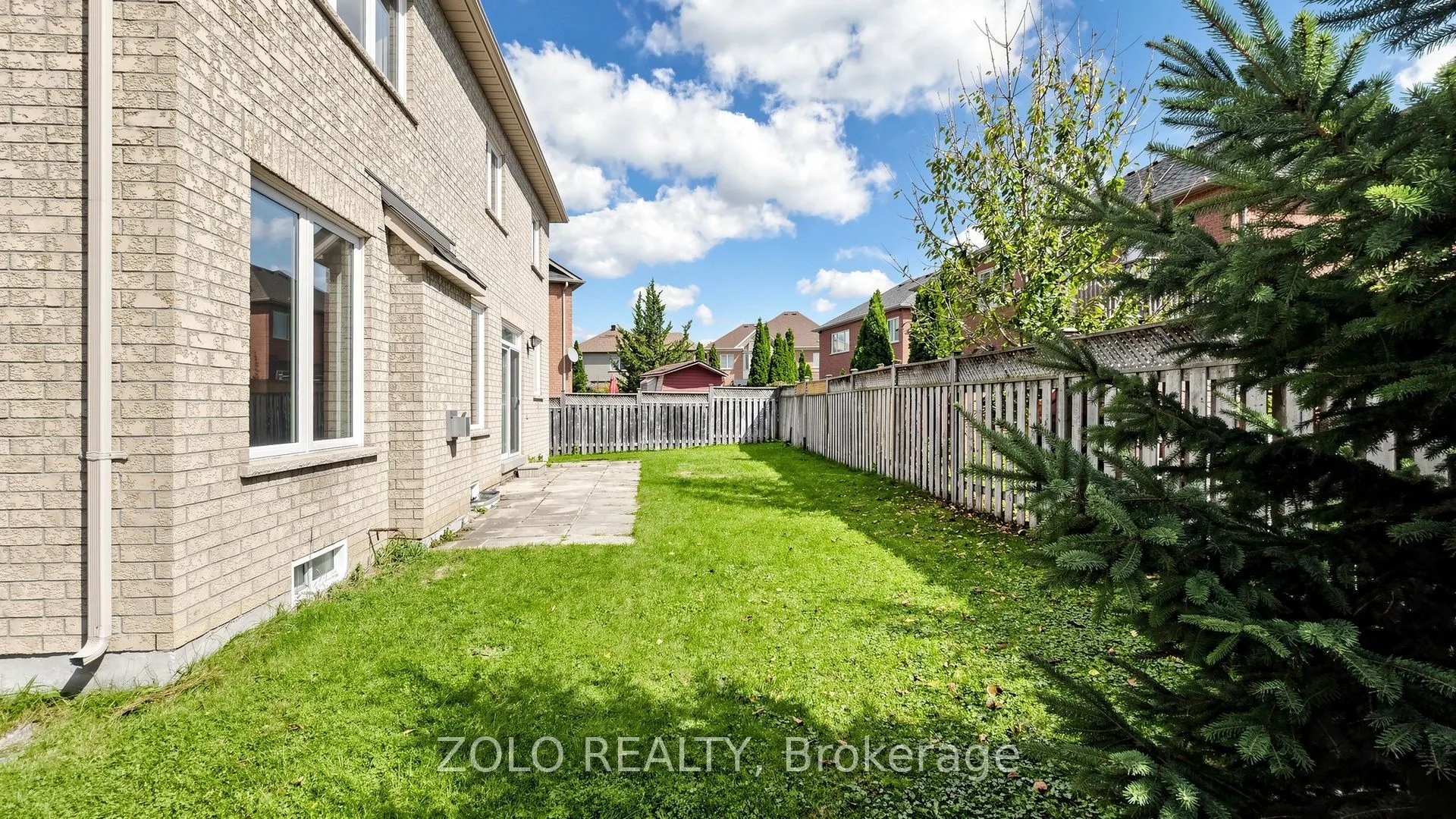 19 Waldron Crescent
