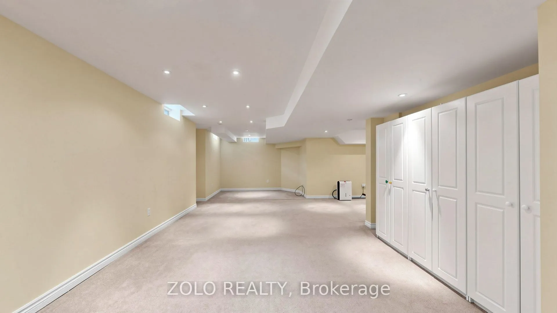 19 Waldron Crescent
