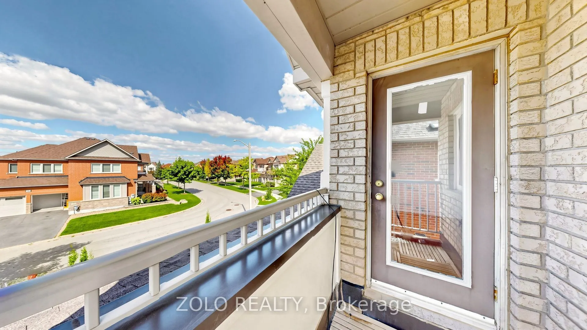 19 Waldron Crescent