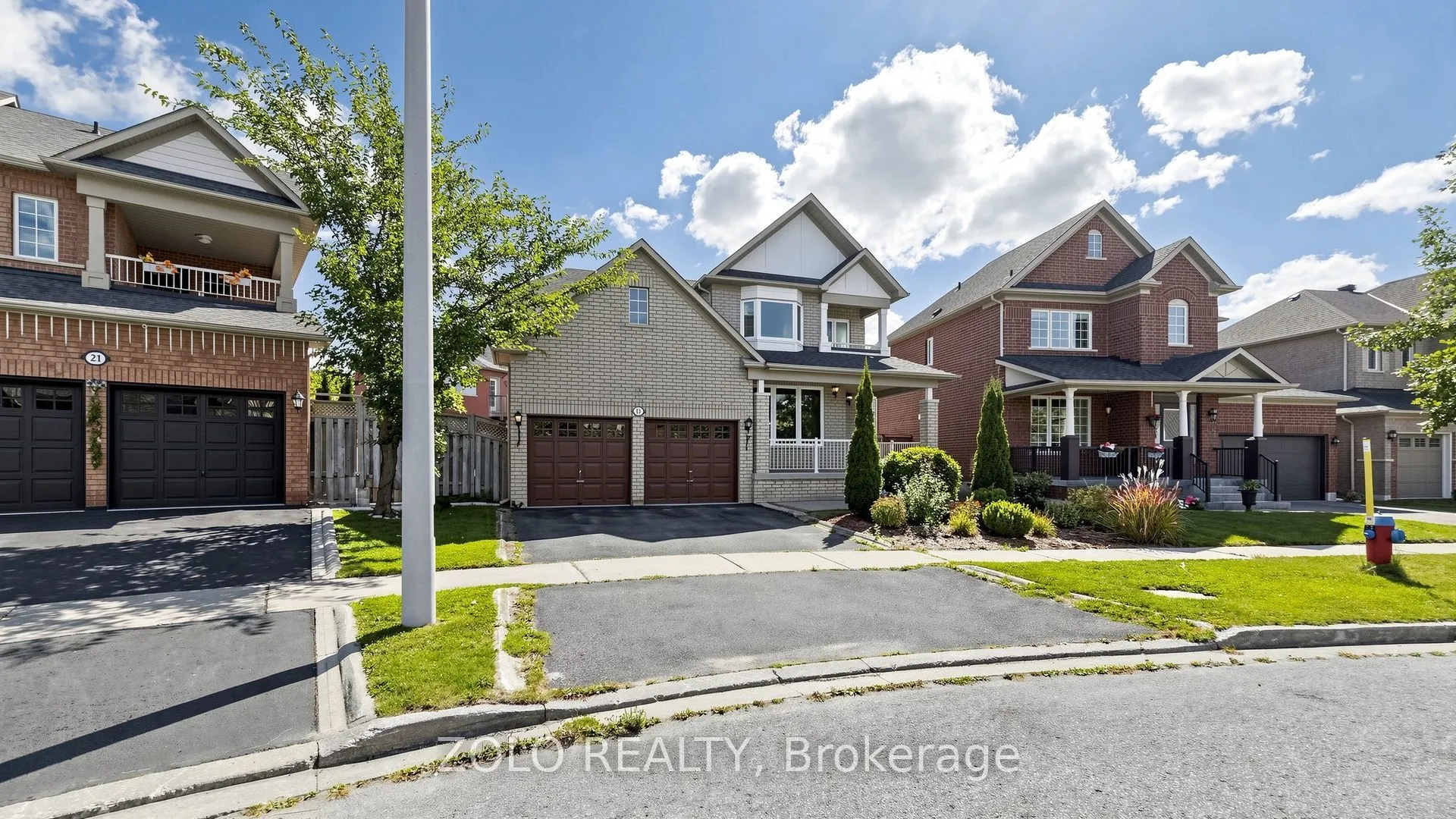 19 Waldron Crescent