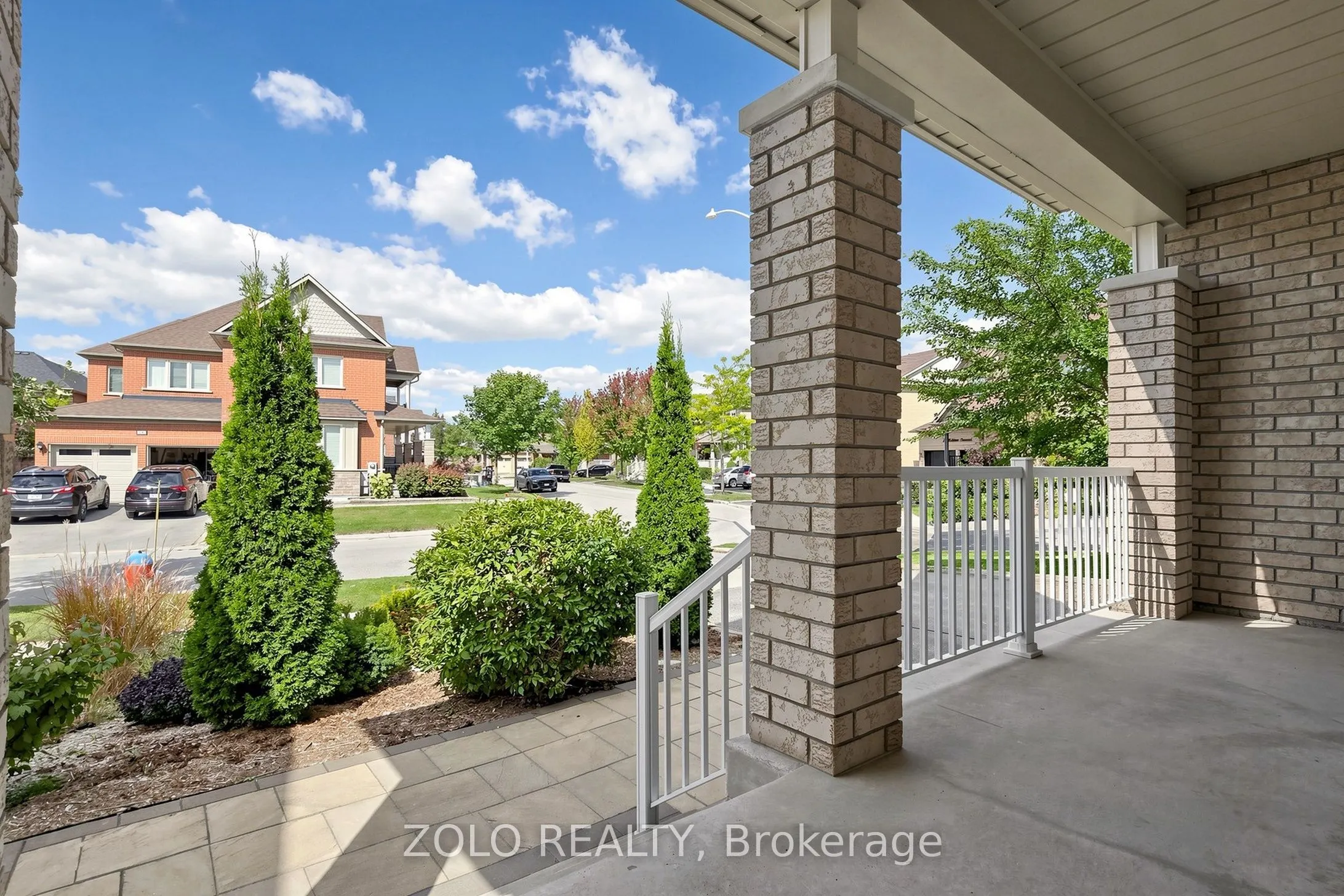 19 Waldron Crescent