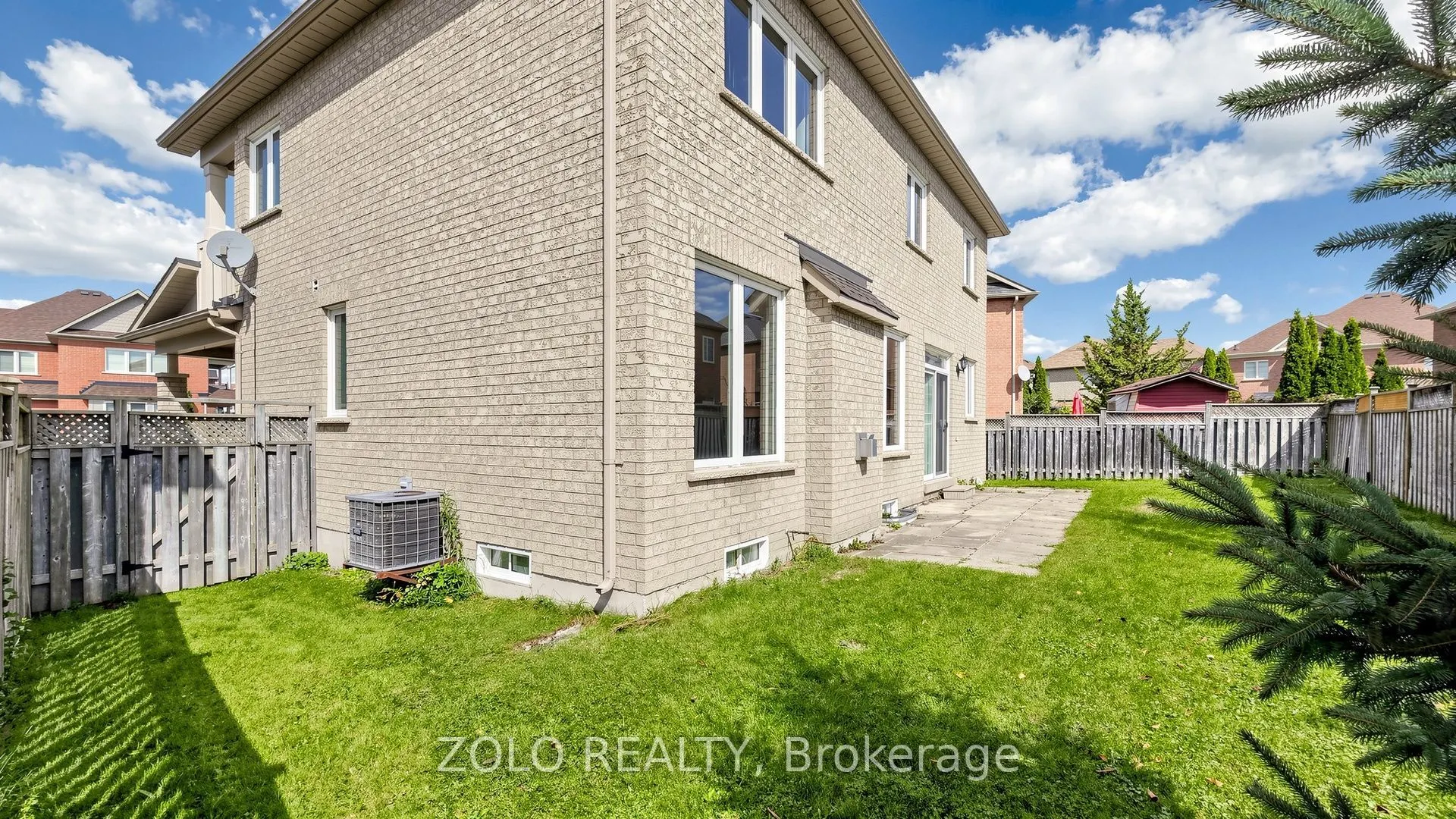 19 Waldron Crescent