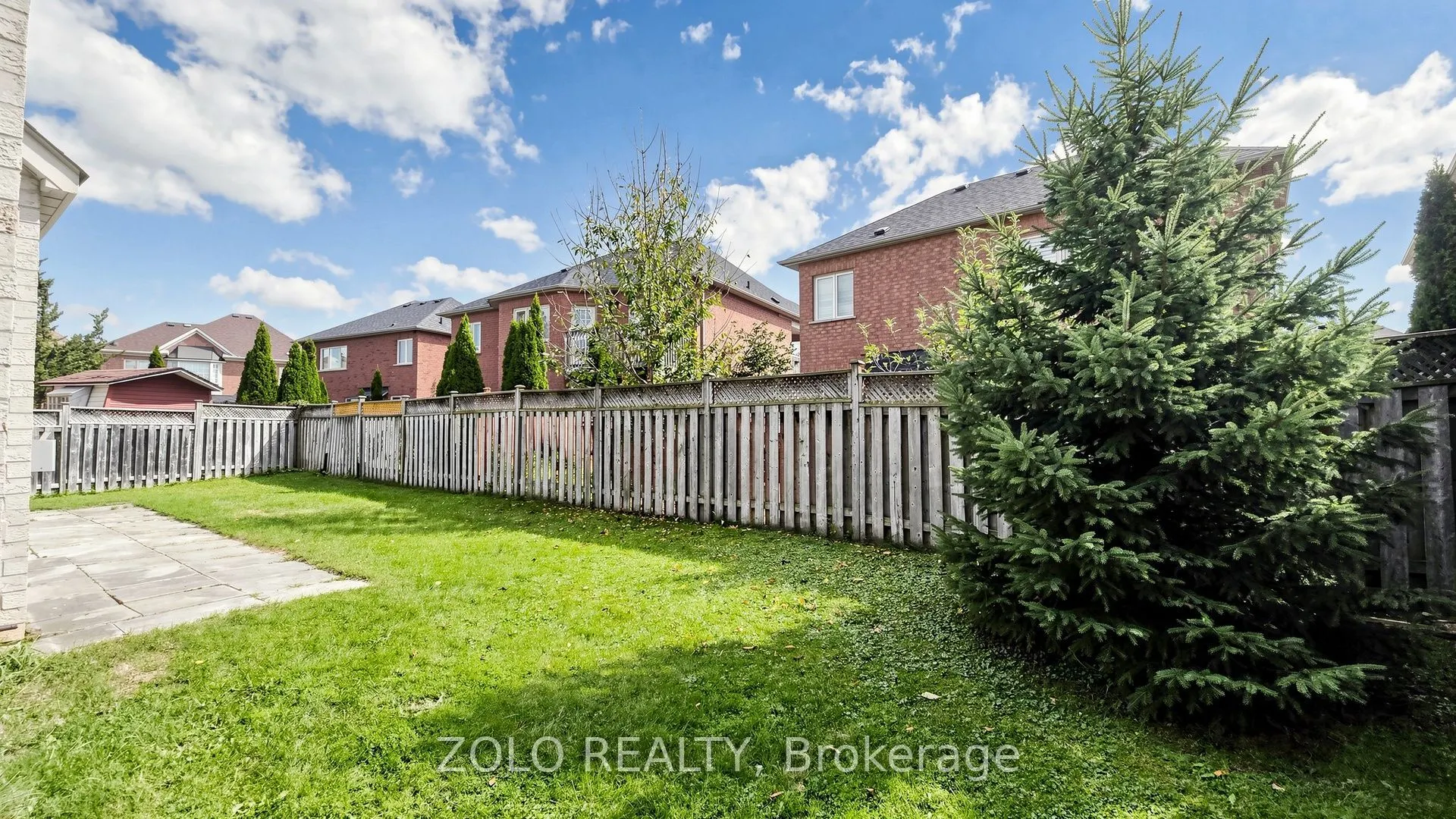 19 Waldron Crescent