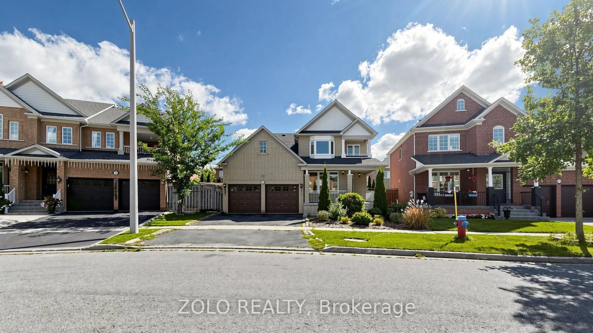 19 Waldron Crescent