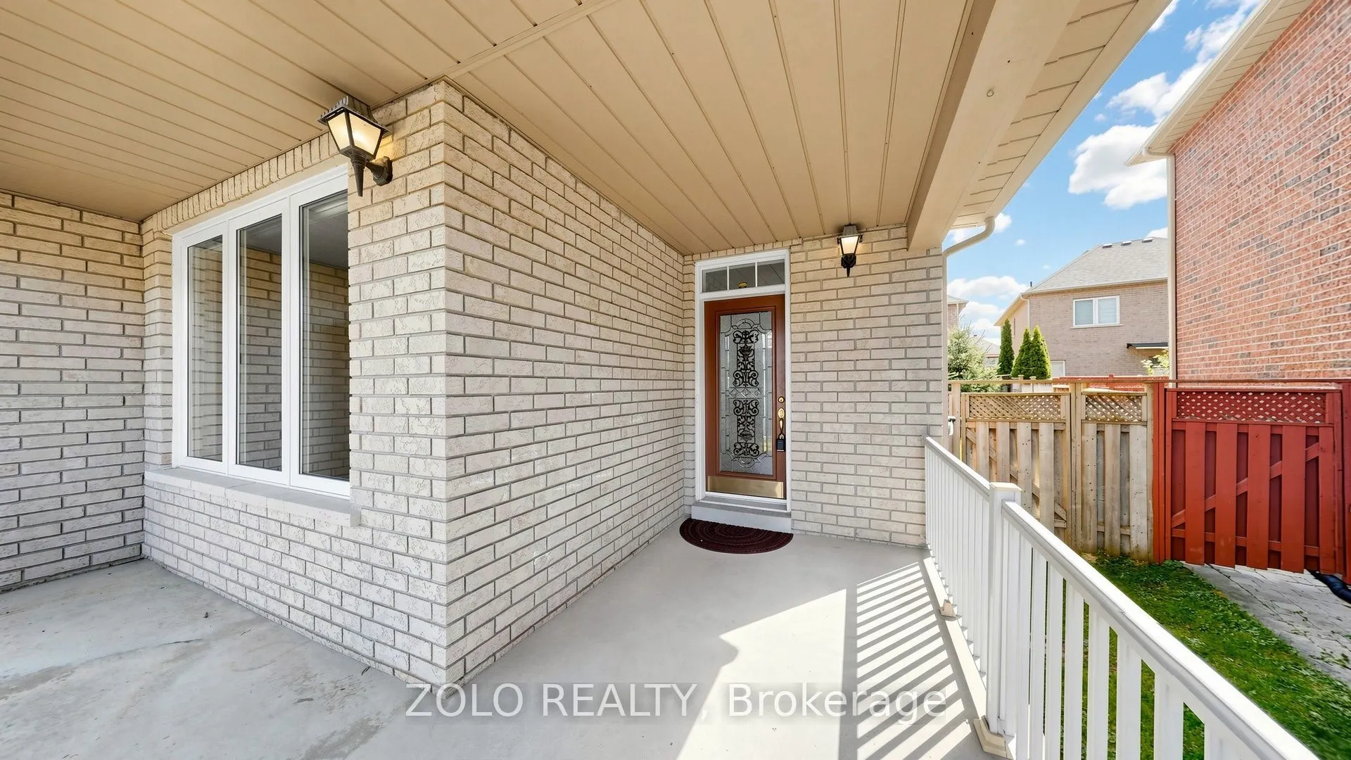 19 Waldron Crescent