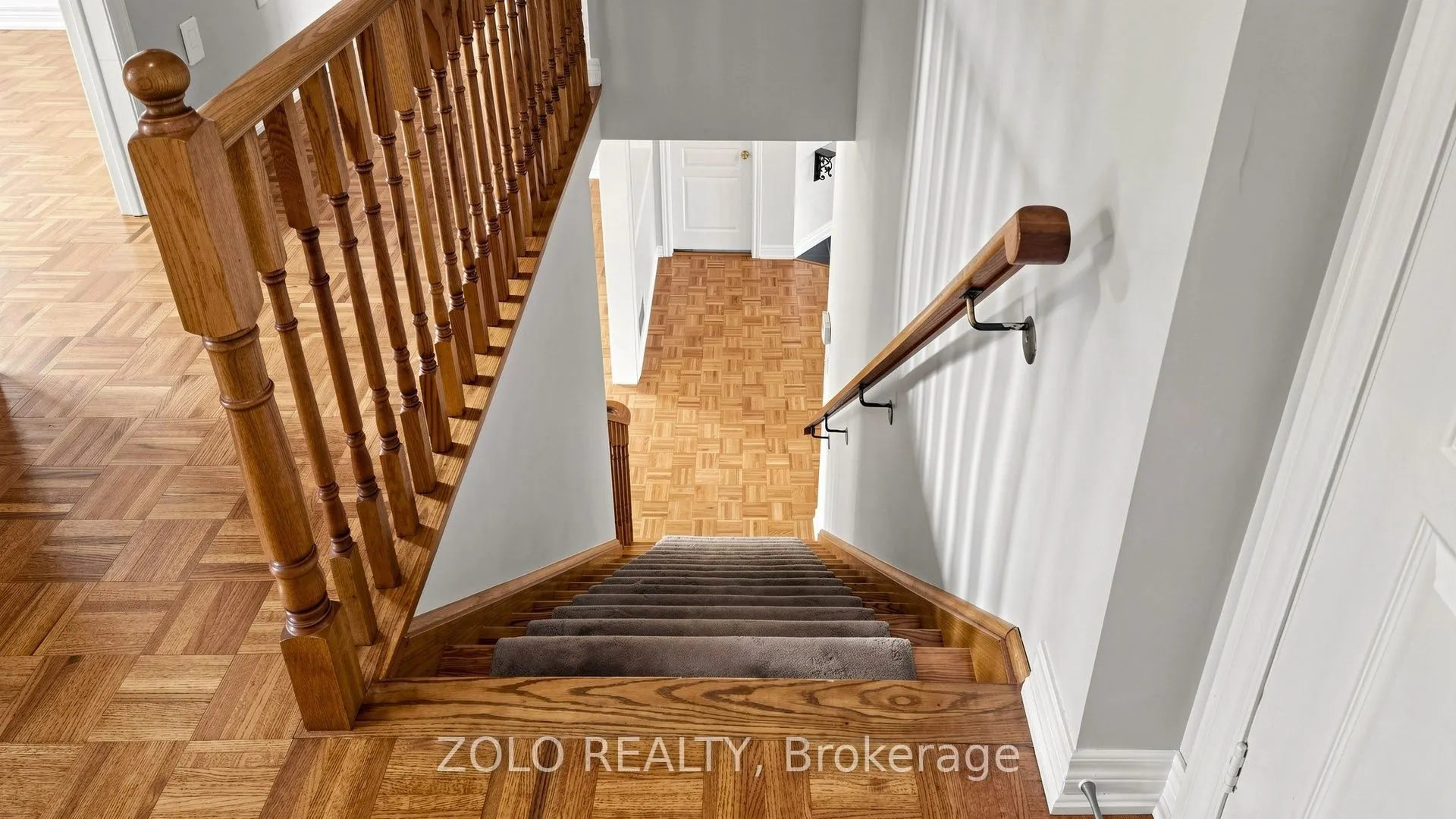 19 Waldron Crescent