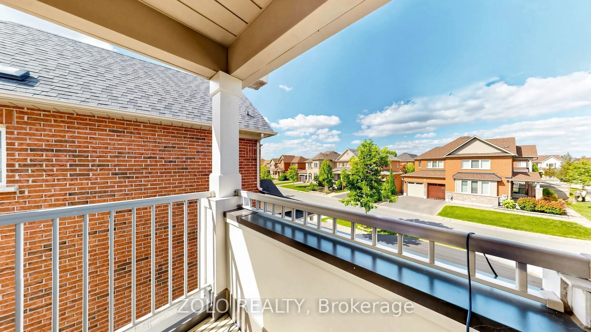 19 Waldron Crescent