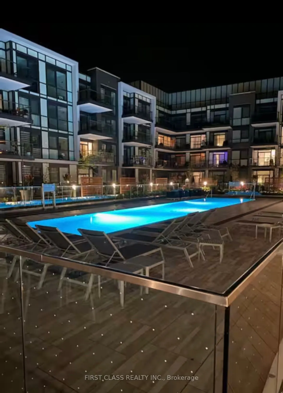 375 Sea Ray Avenue #106