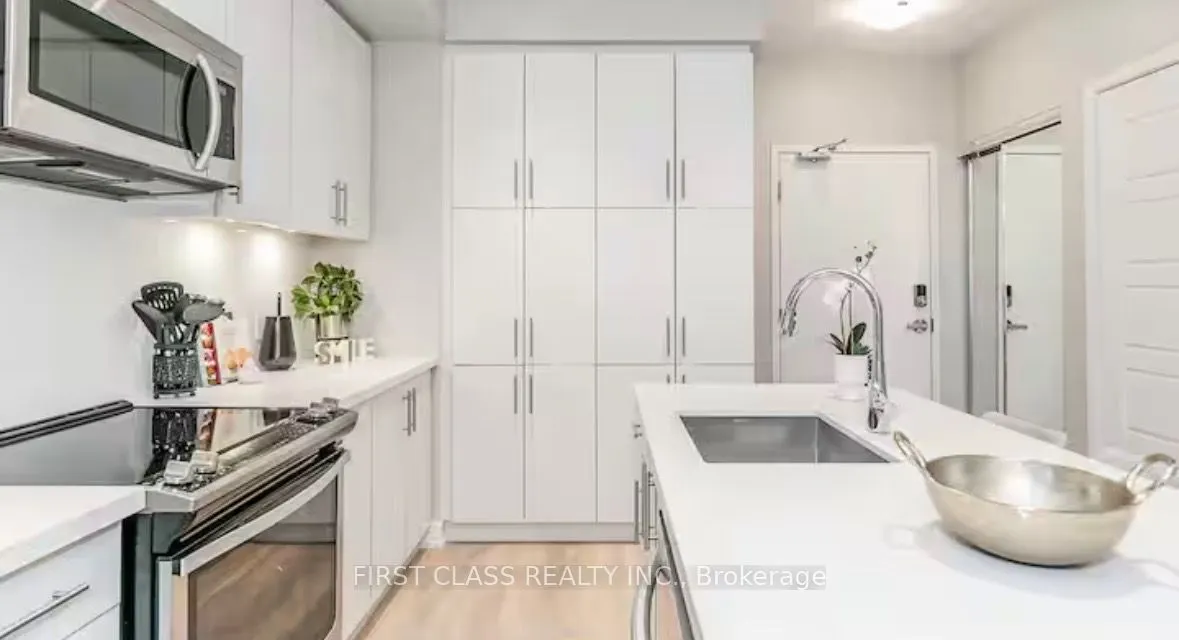 375 Sea Ray Avenue #106