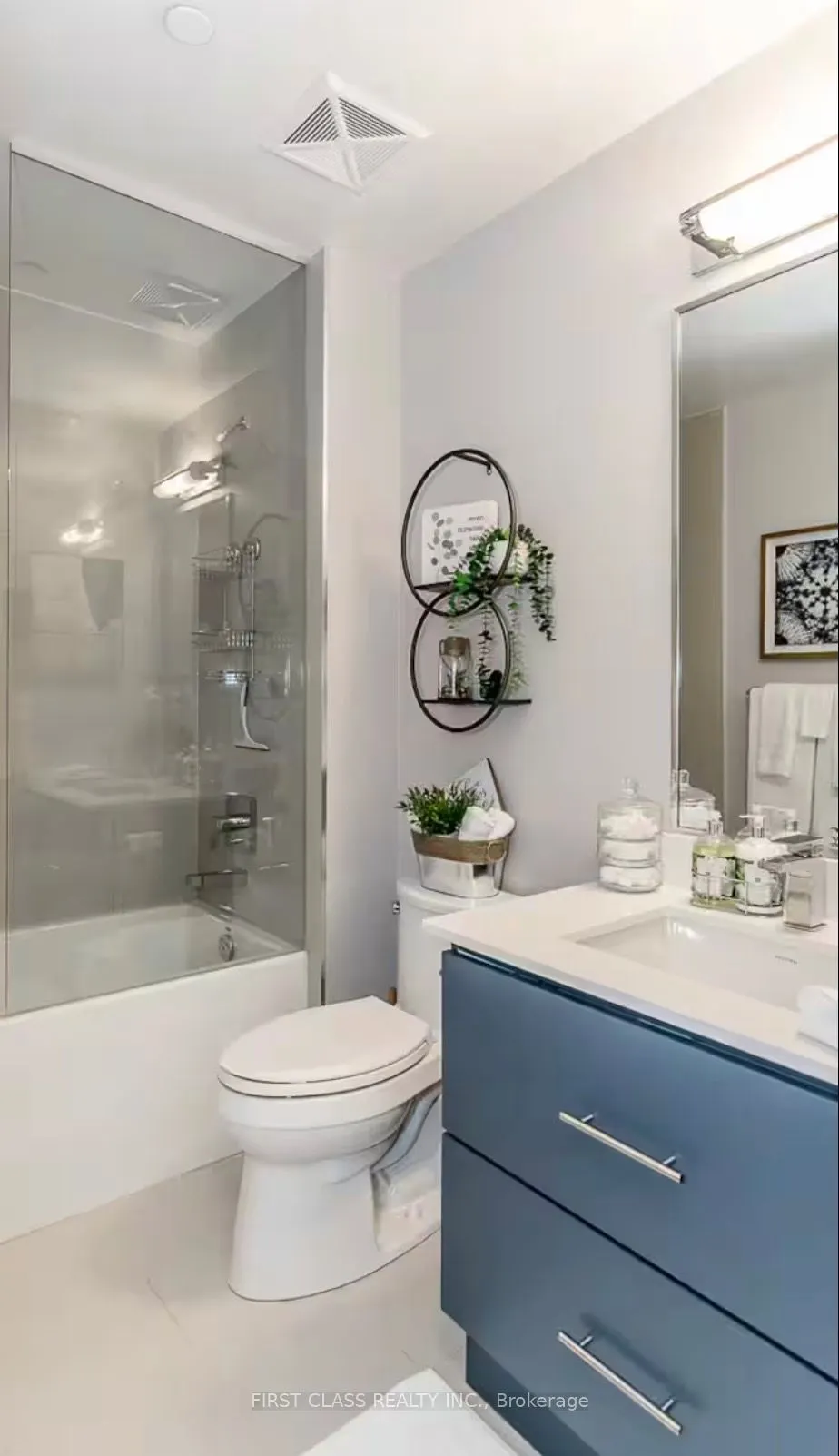 375 Sea Ray Avenue #106
