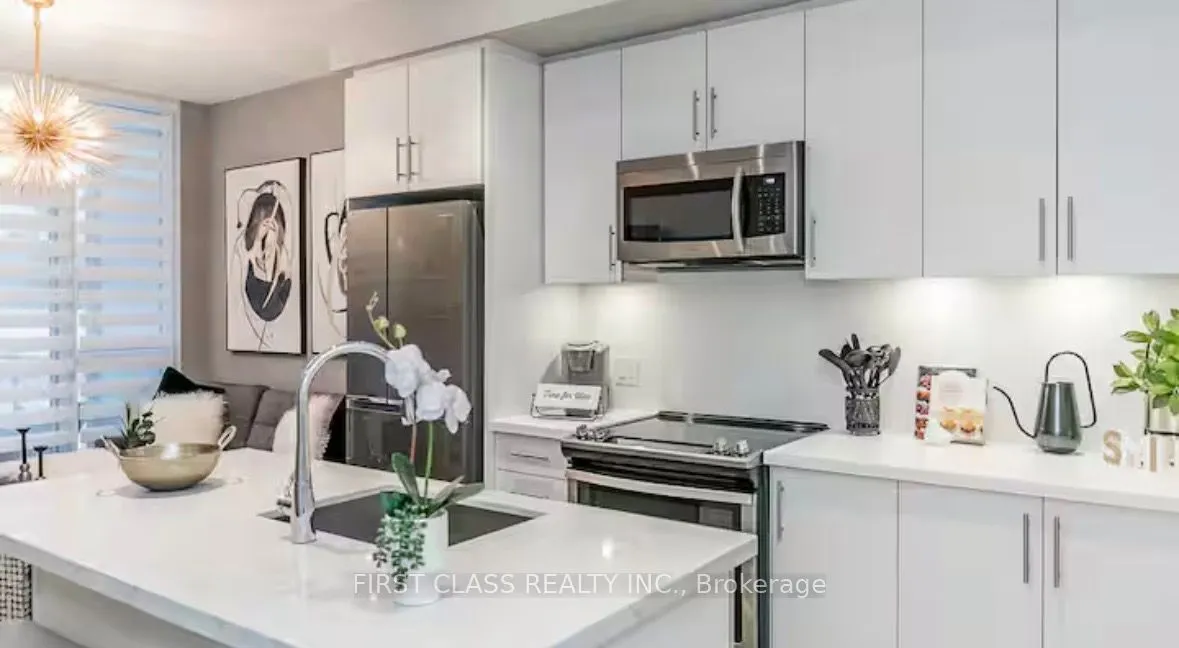 375 Sea Ray Avenue #106