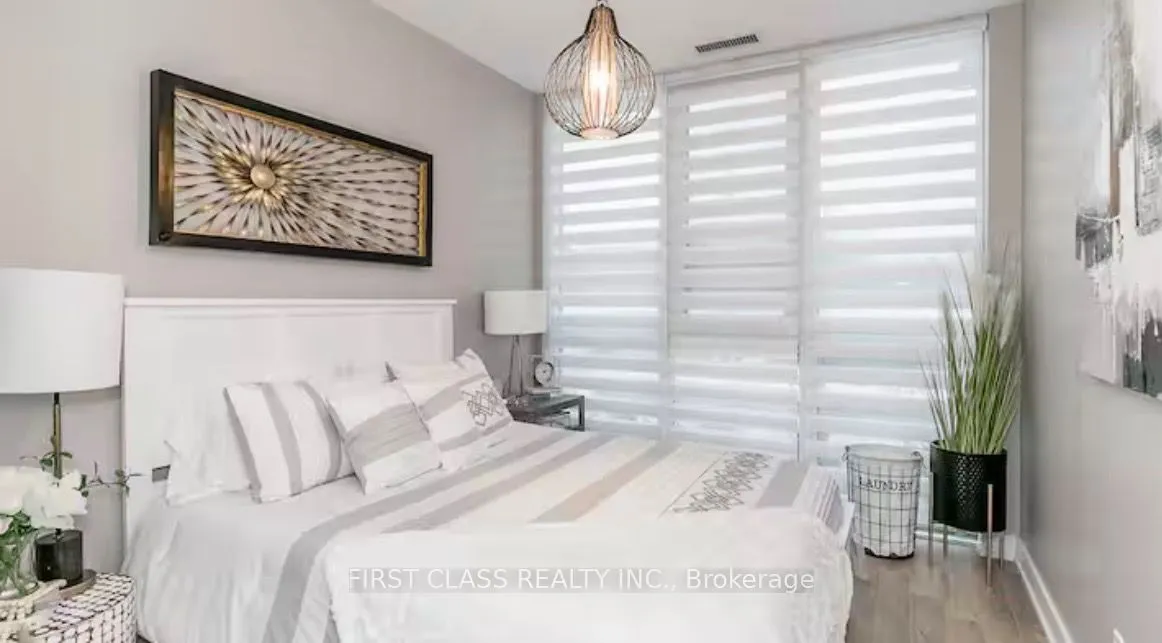 375 Sea Ray Avenue #106
