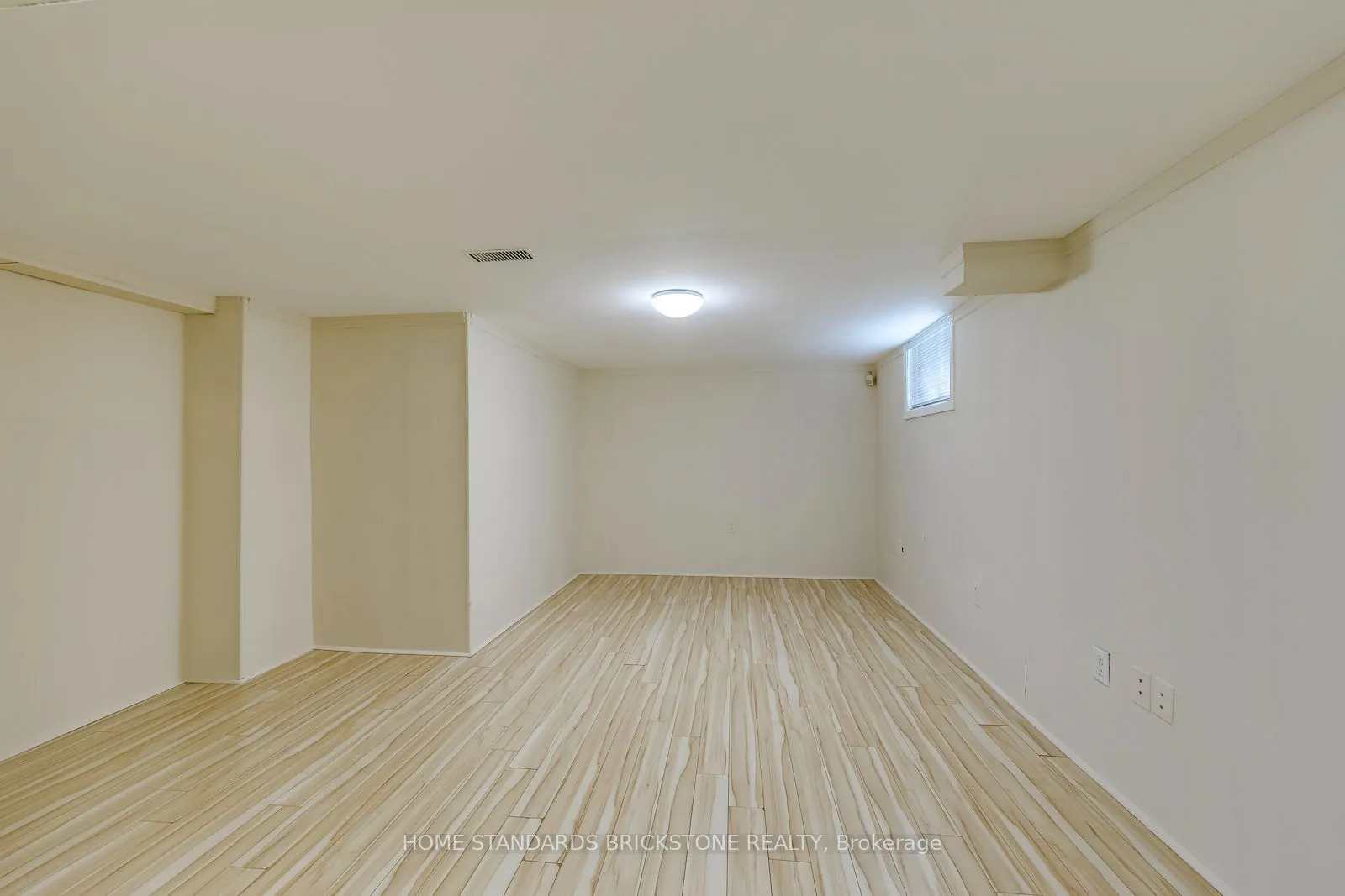 181 Clark Avenue