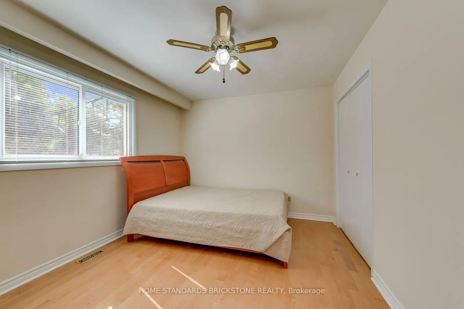 181 Clark Avenue