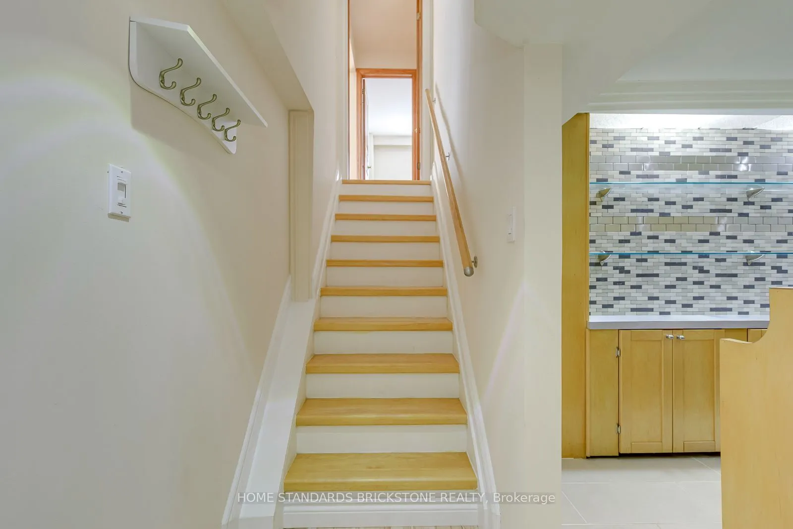 181 Clark Avenue