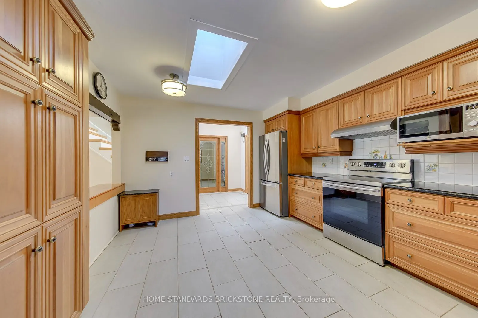 181 Clark Avenue