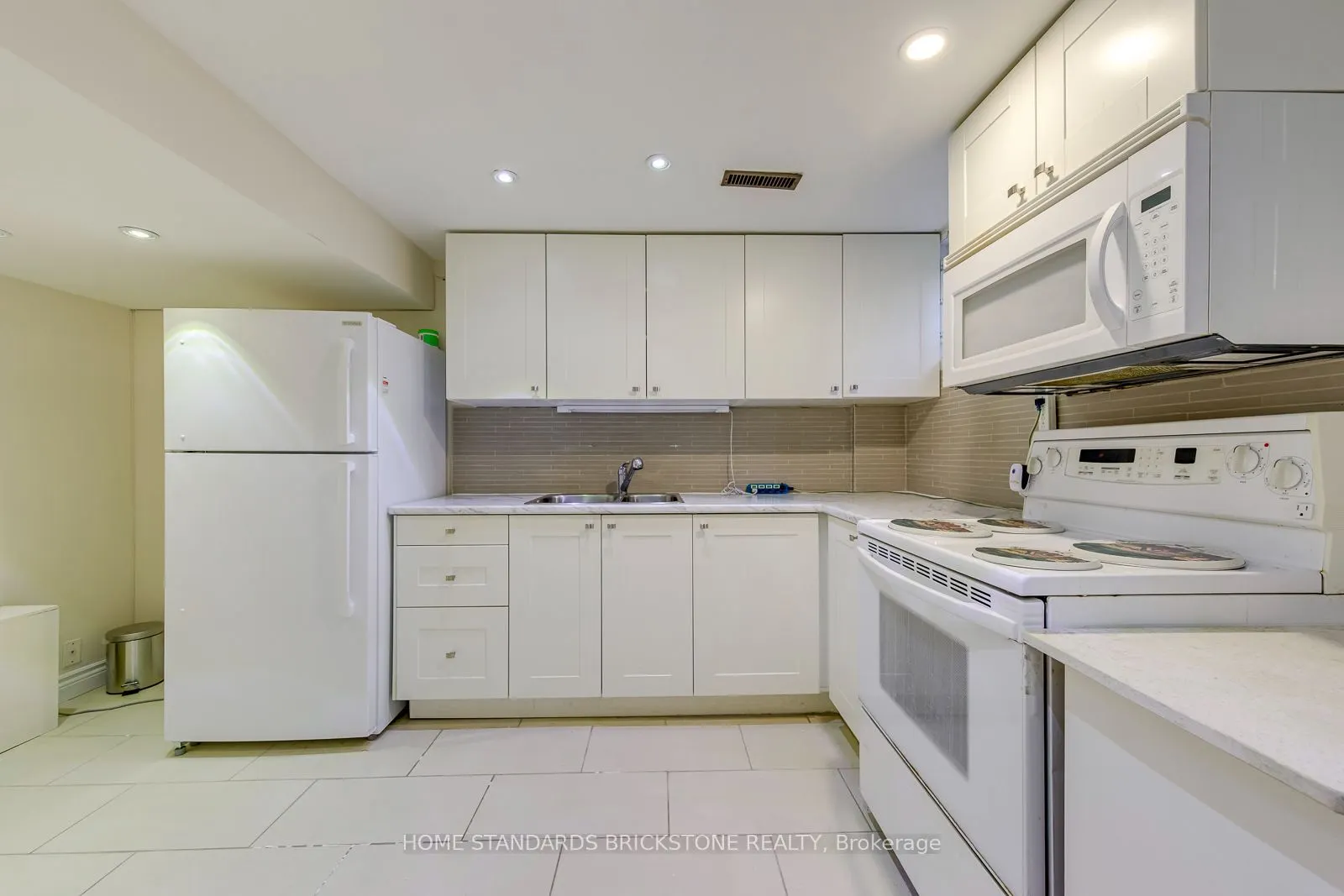 181 Clark Avenue