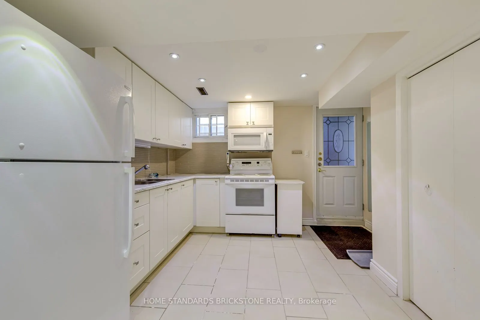 181 Clark Avenue
