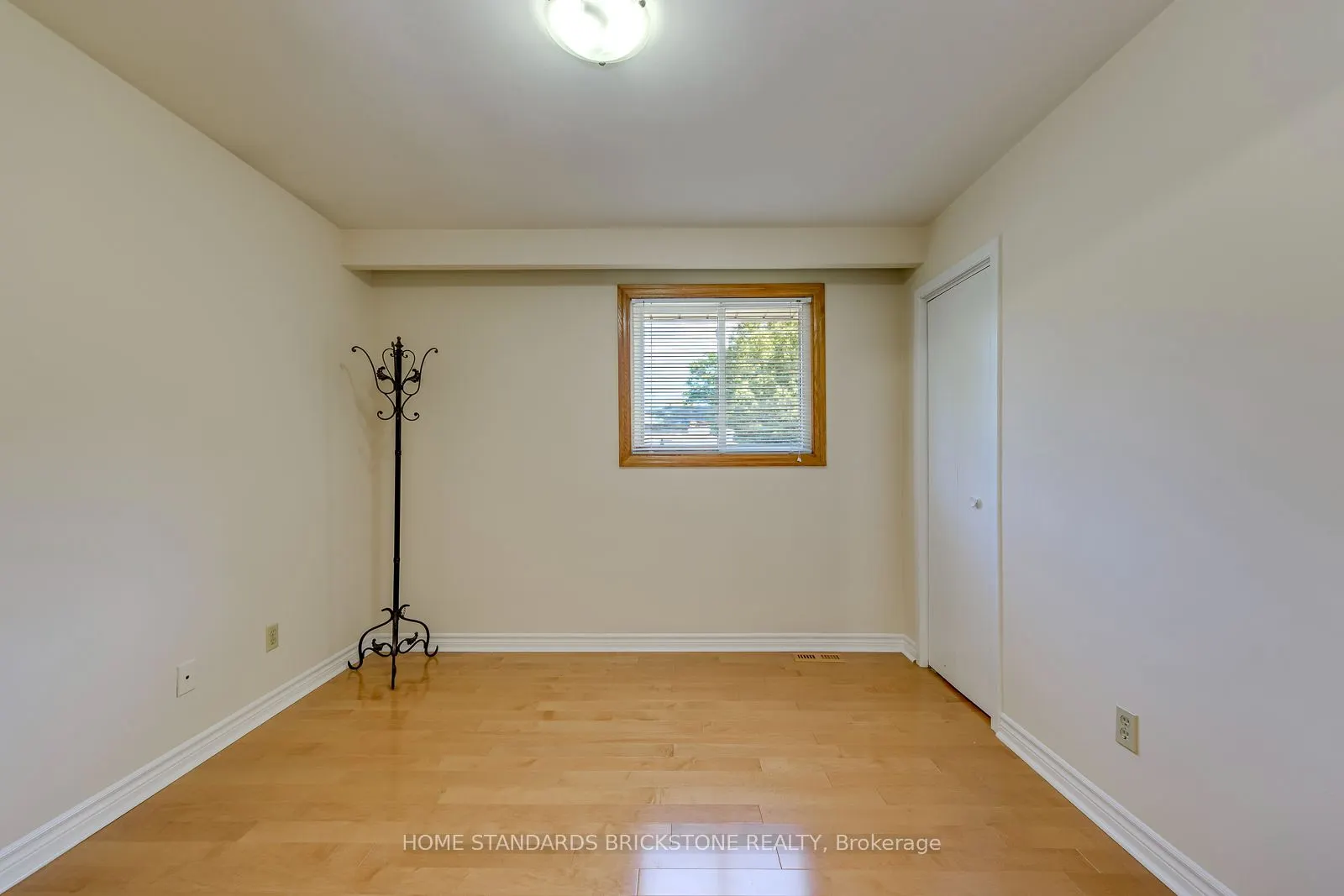 181 Clark Avenue
