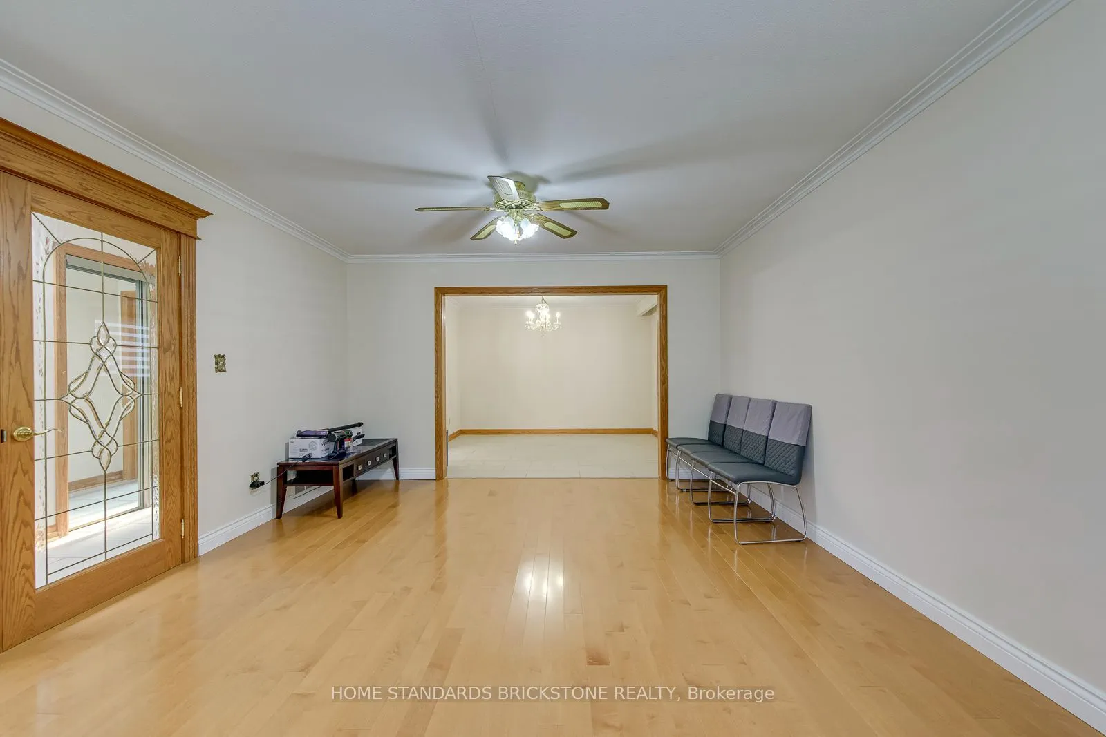 181 Clark Avenue