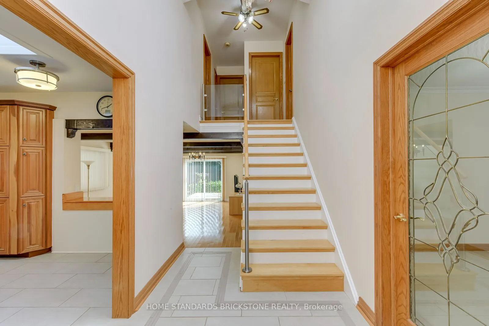 181 Clark Avenue