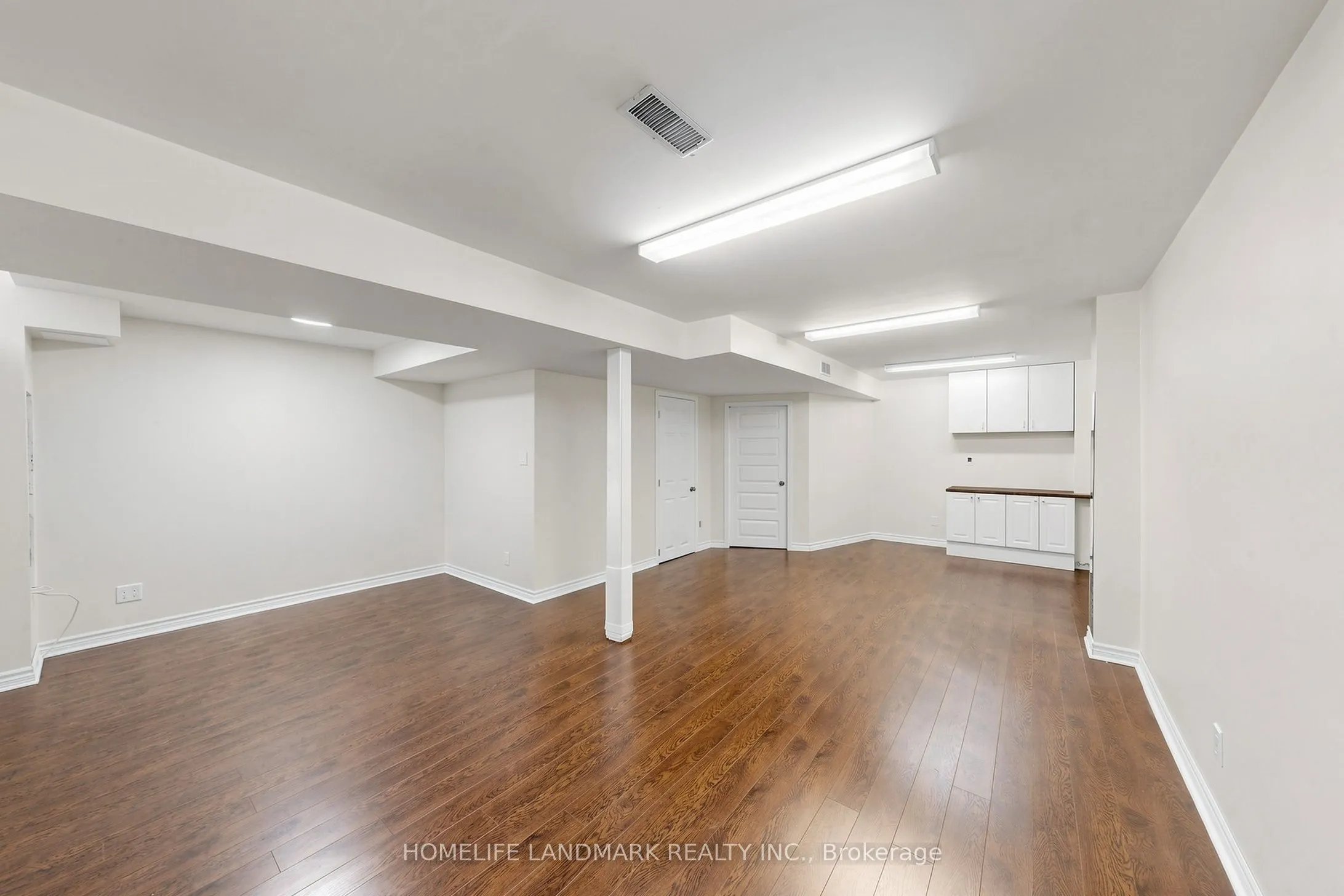 183 Freemont Street