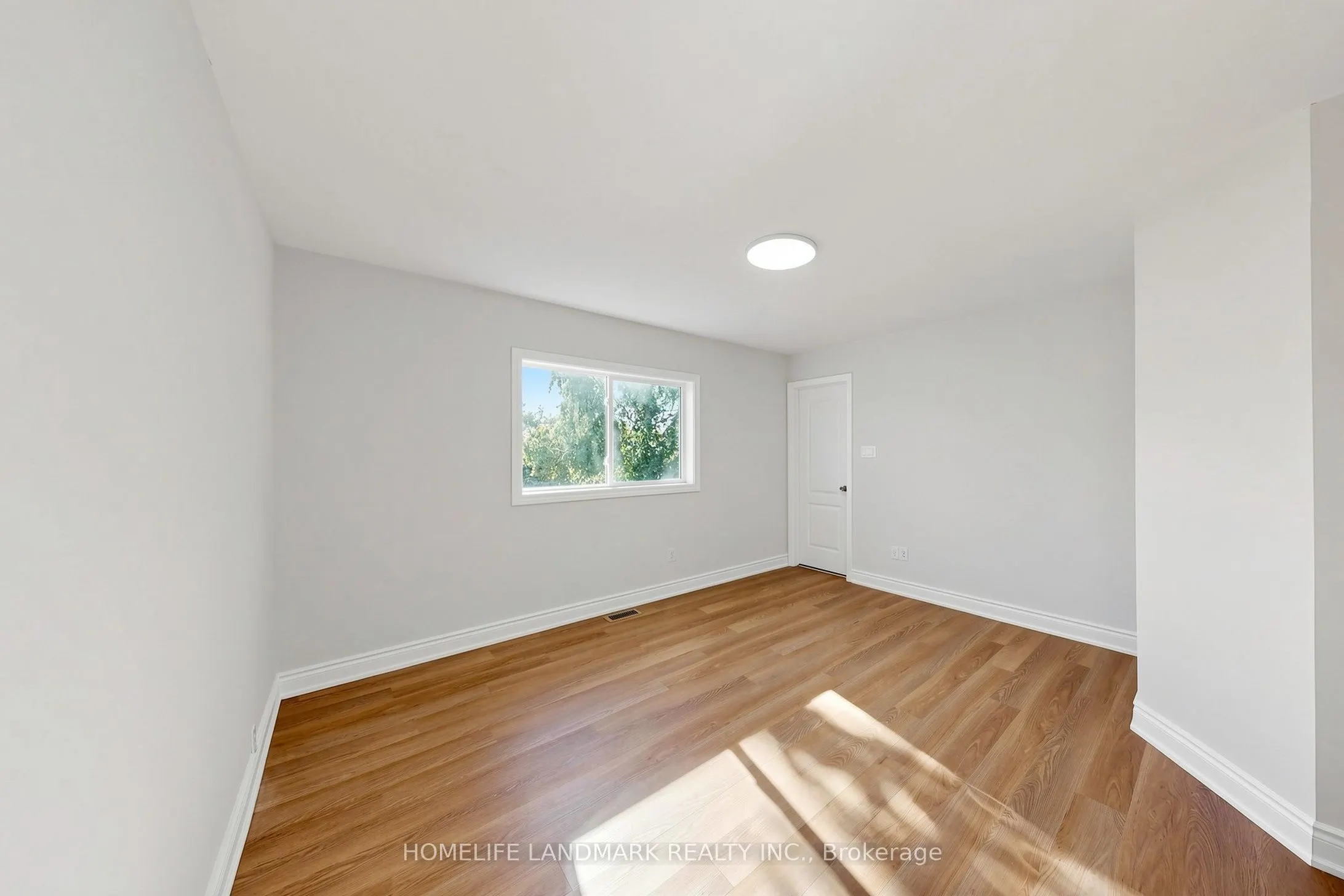183 Freemont Street
