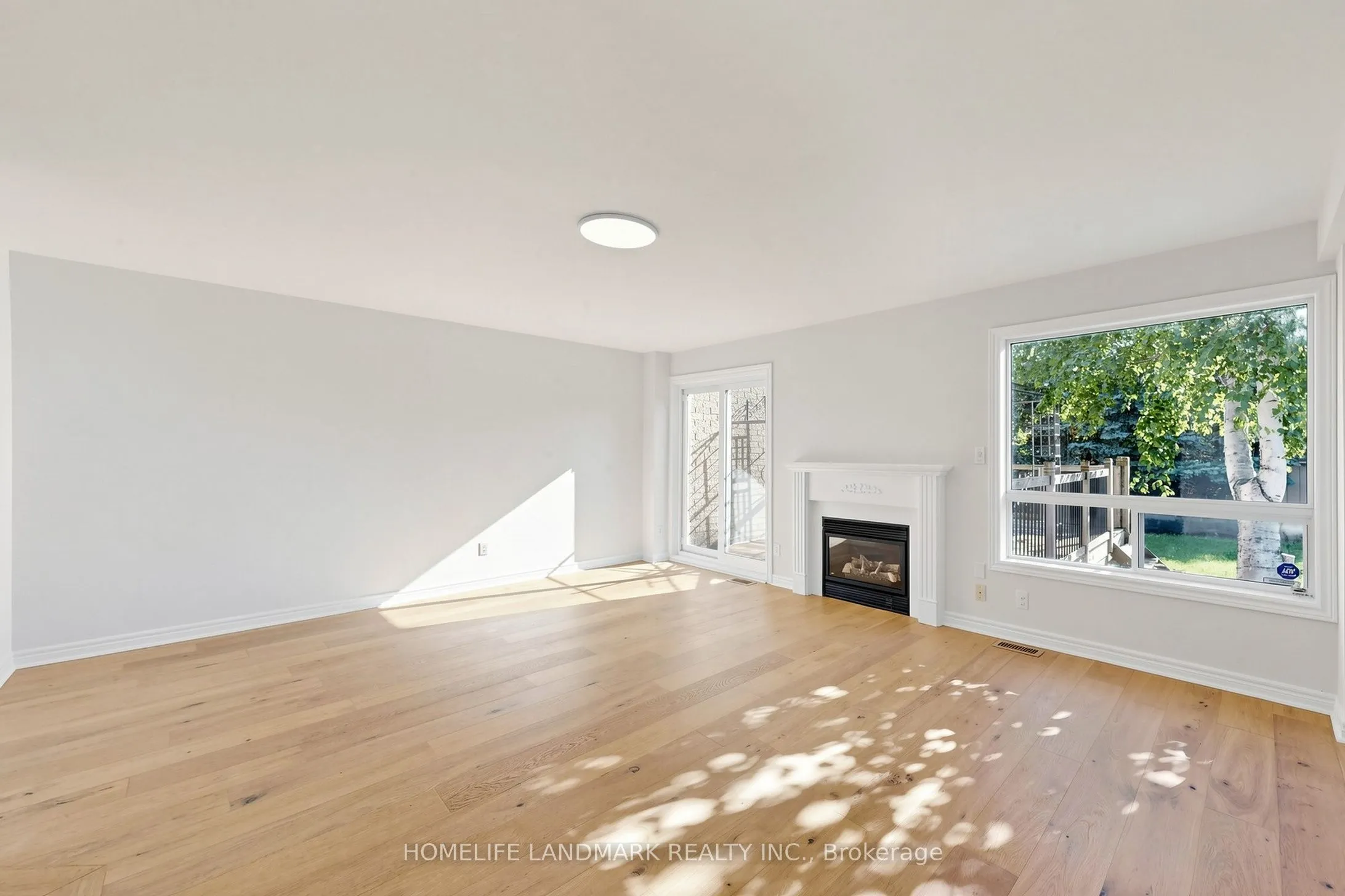 183 Freemont Street
