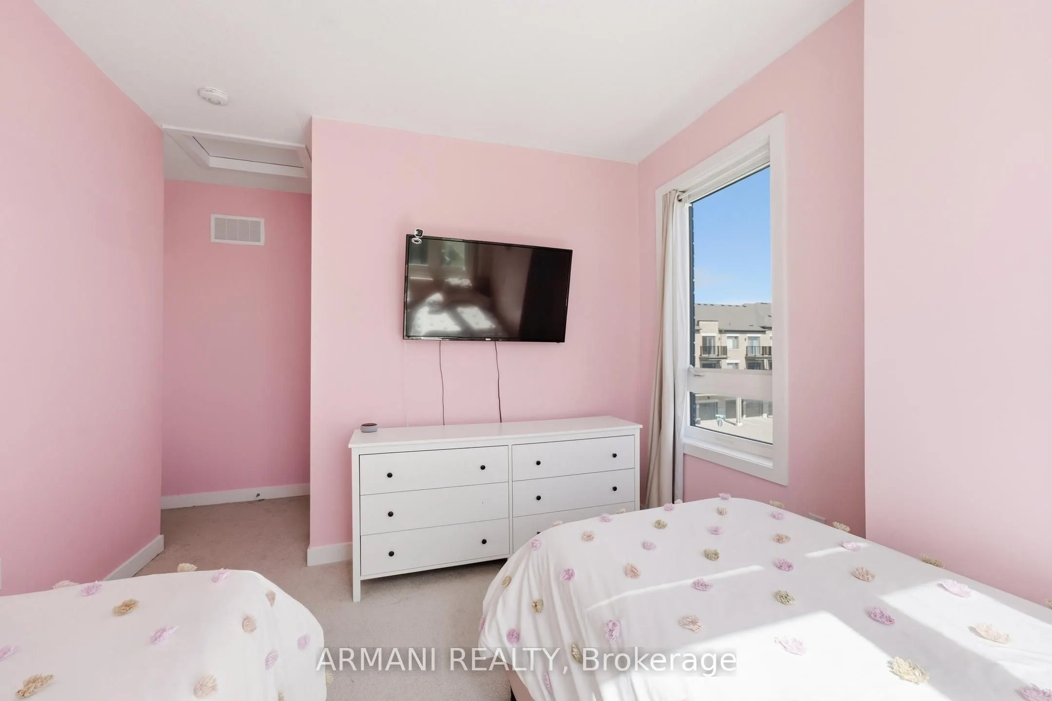 86 Riley Reed Lane