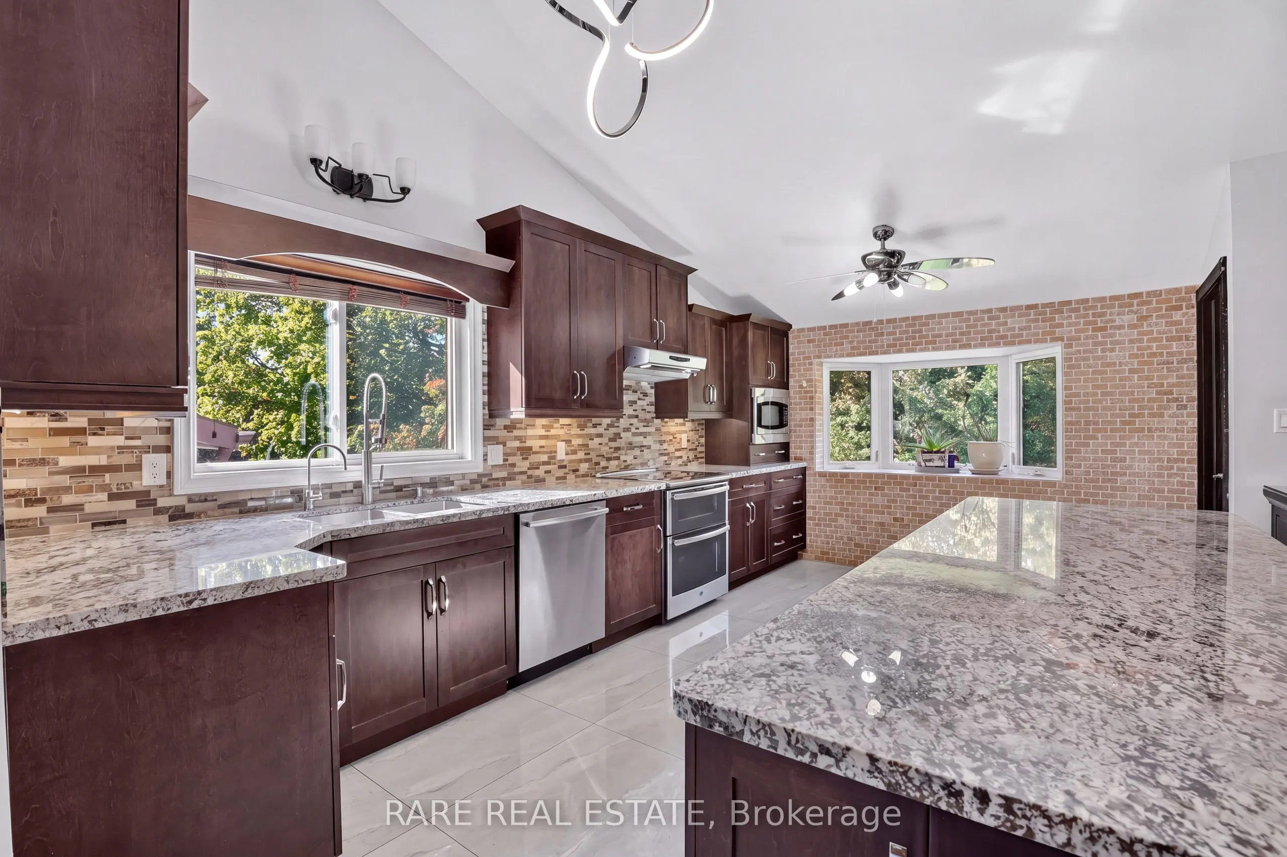 8051 Con Rd 3 Road