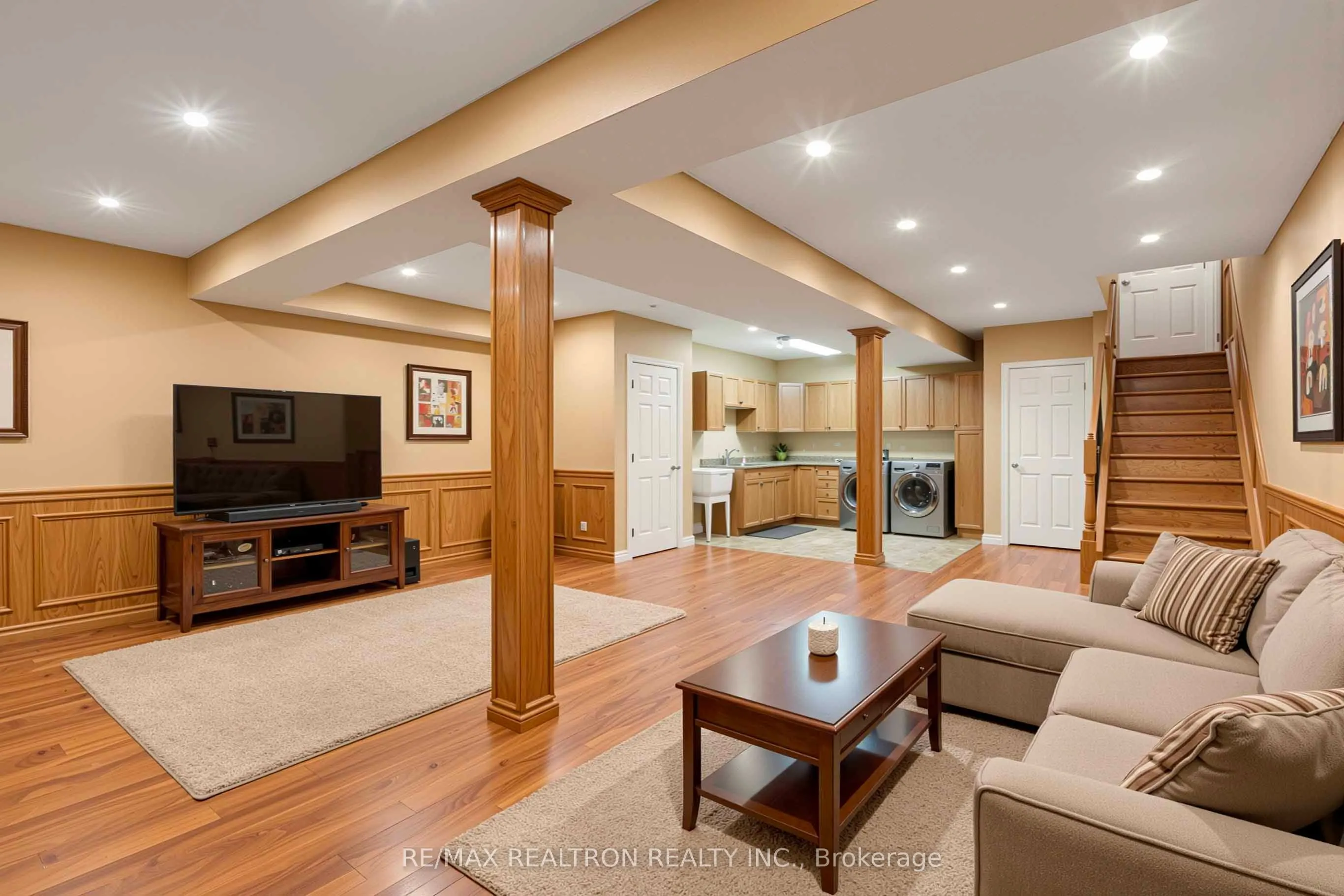 36 Edgemont Court