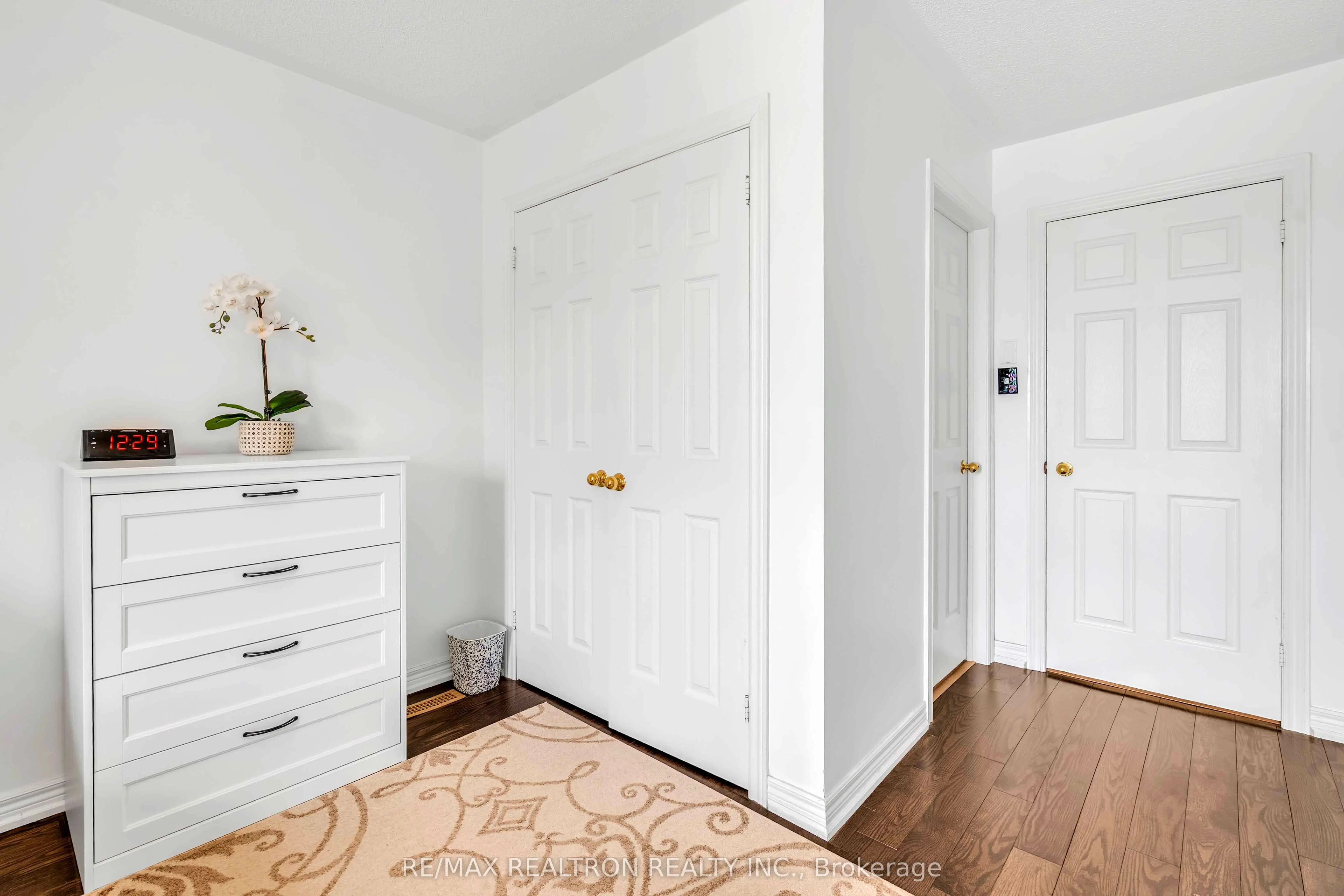 36 Edgemont Court